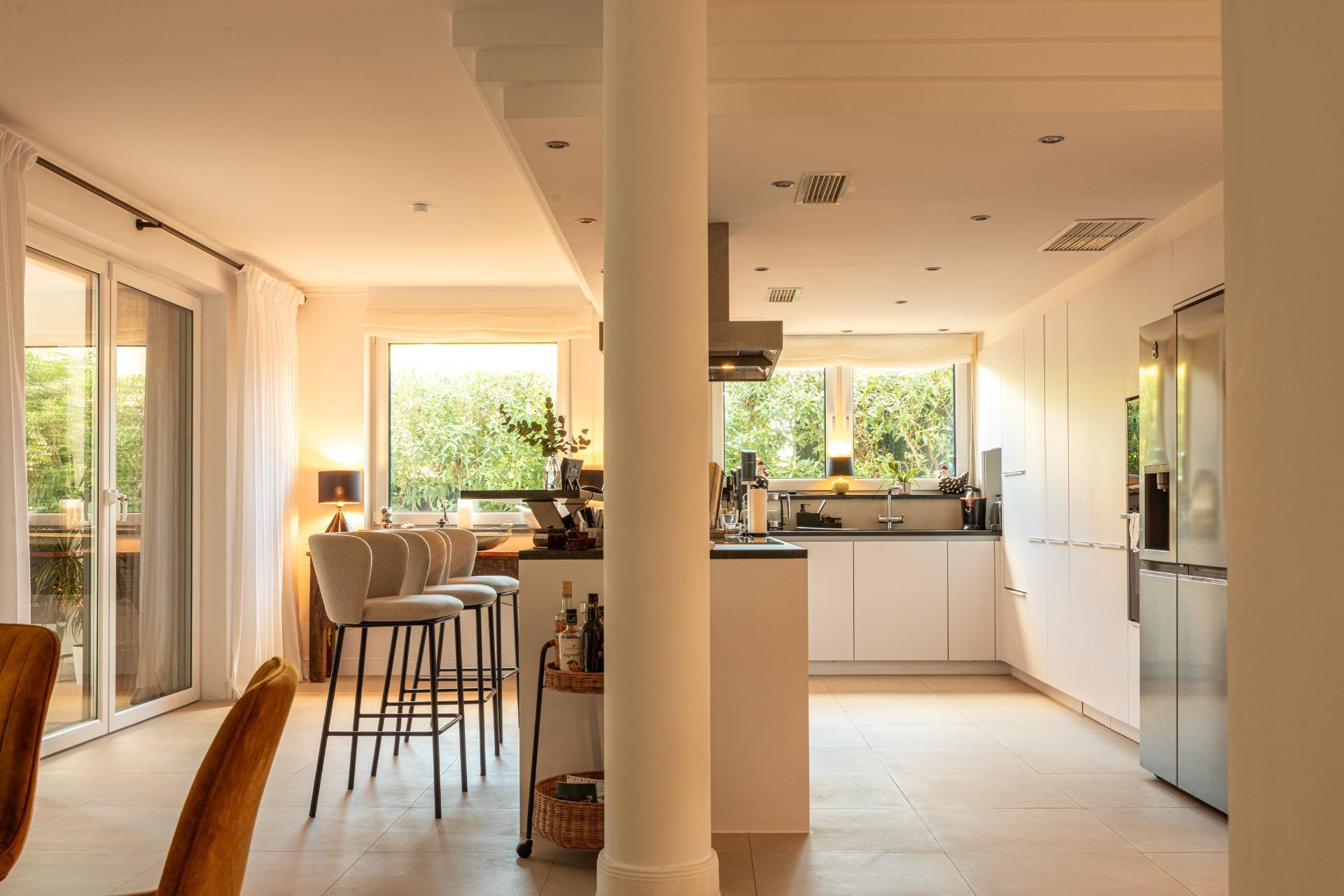 Casa en venta en Calvià 7/61