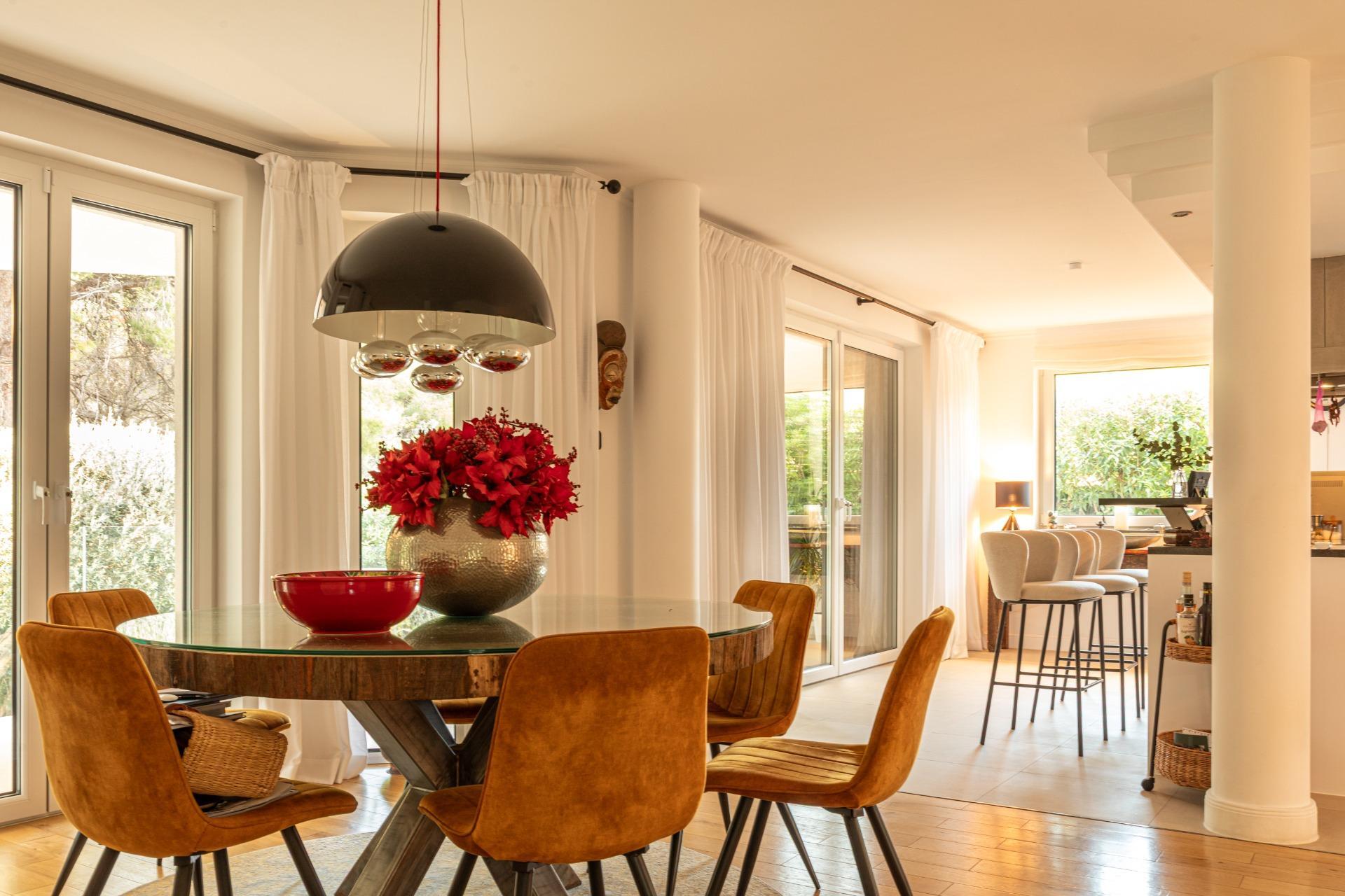 Casa en venta en Calvià 8/61