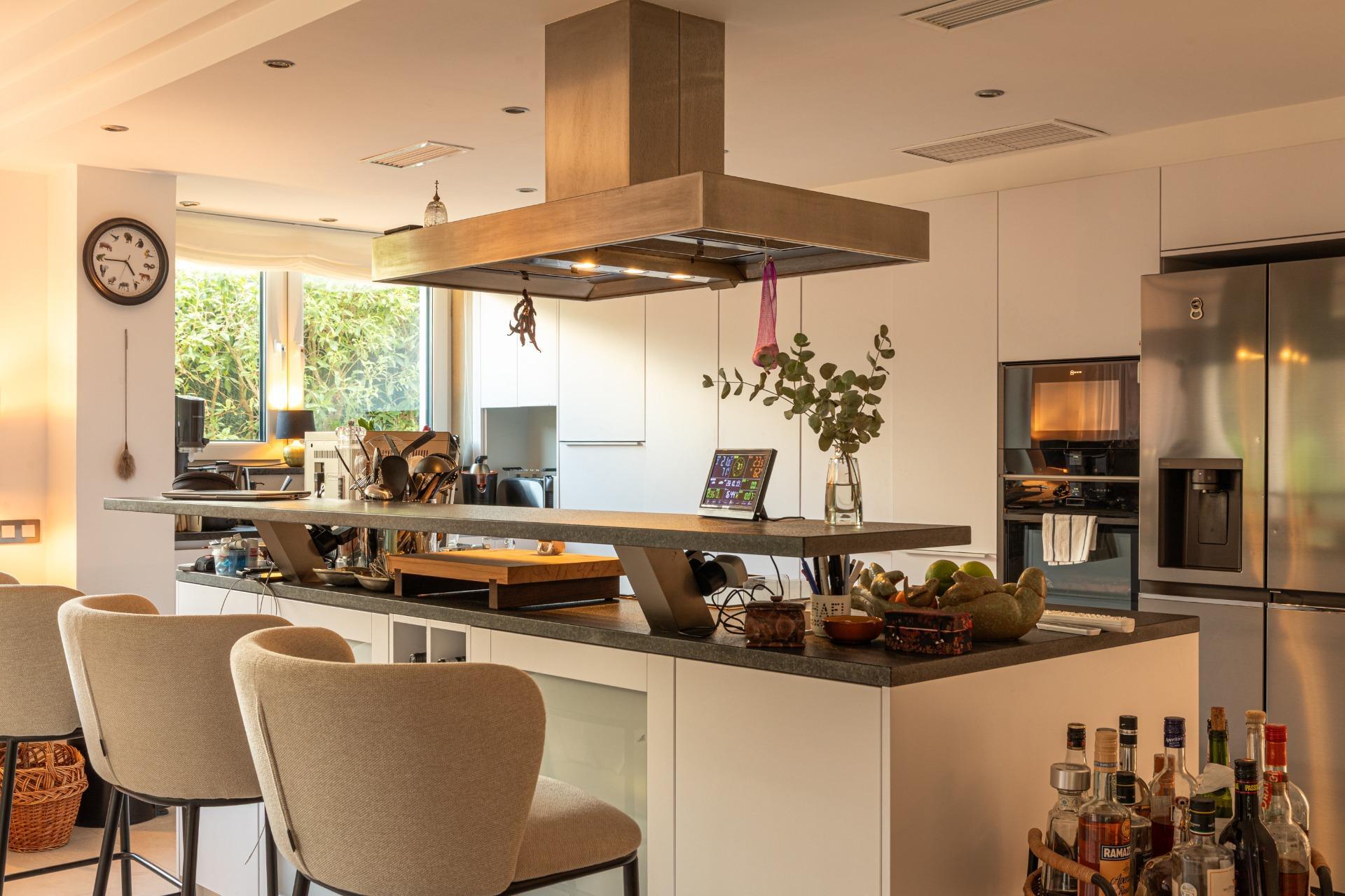 Casa en venta en Calvià 9/61