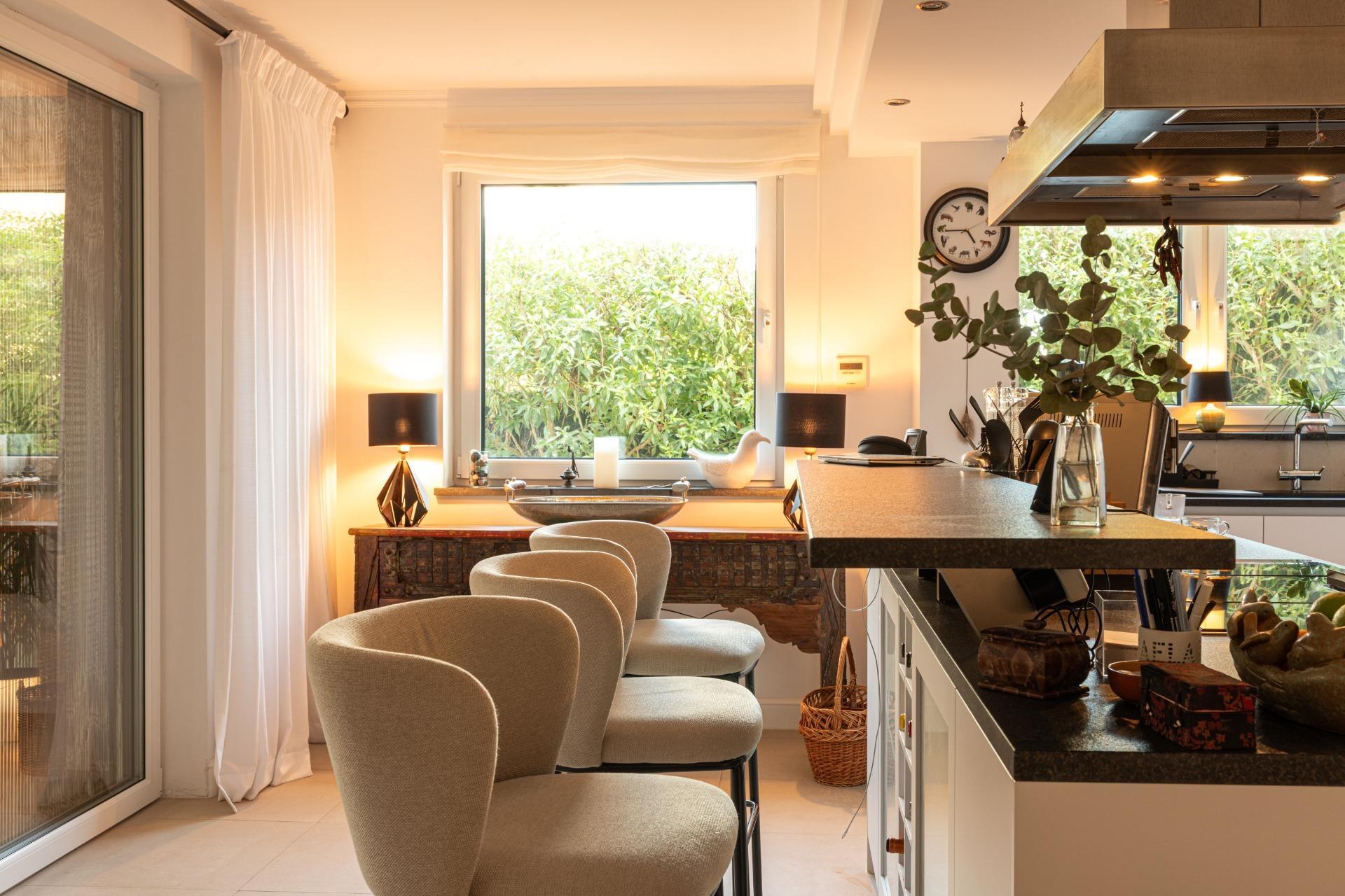 Casa en venta en Calvià 10/61