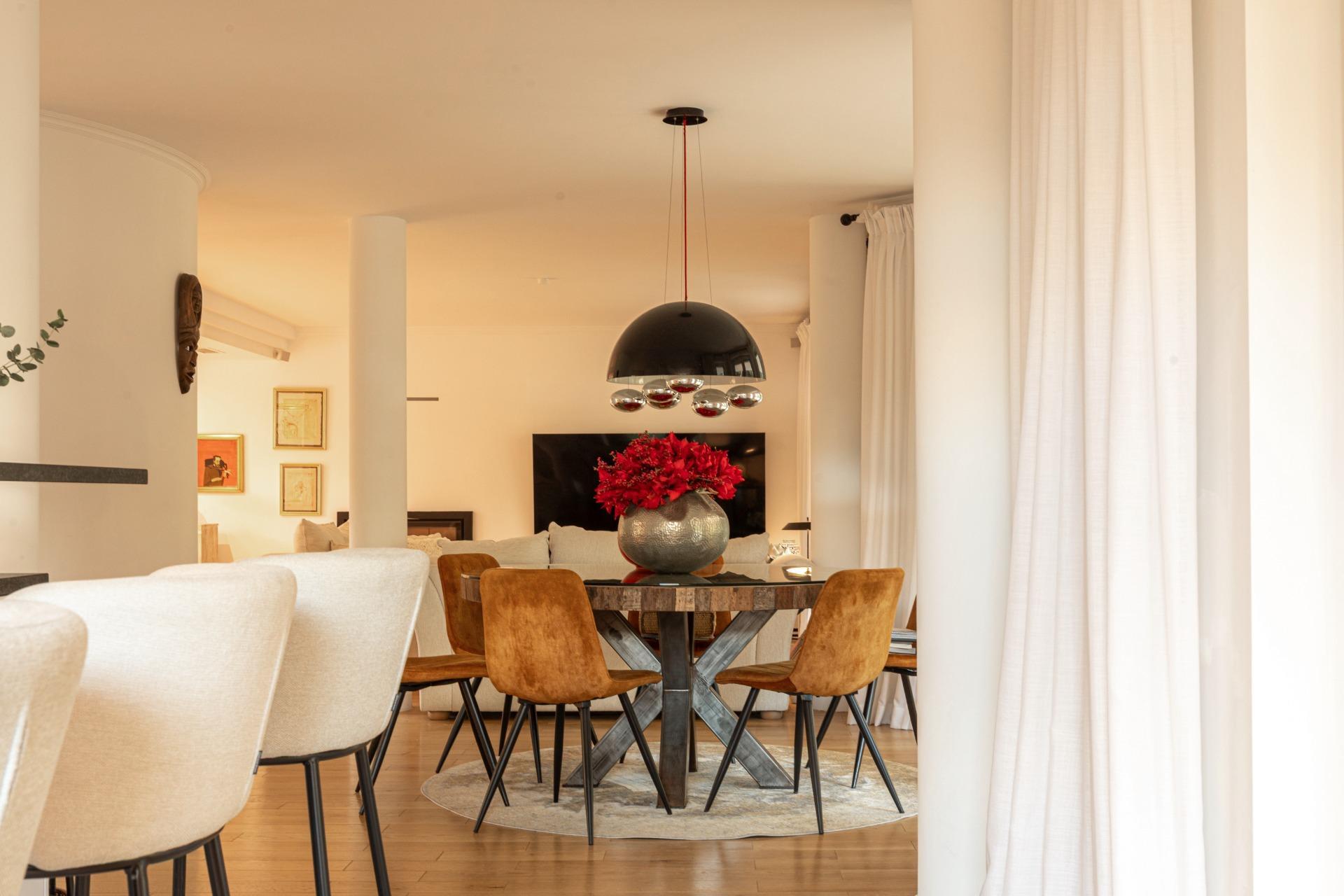 Casa en venta en Calvià 11/61