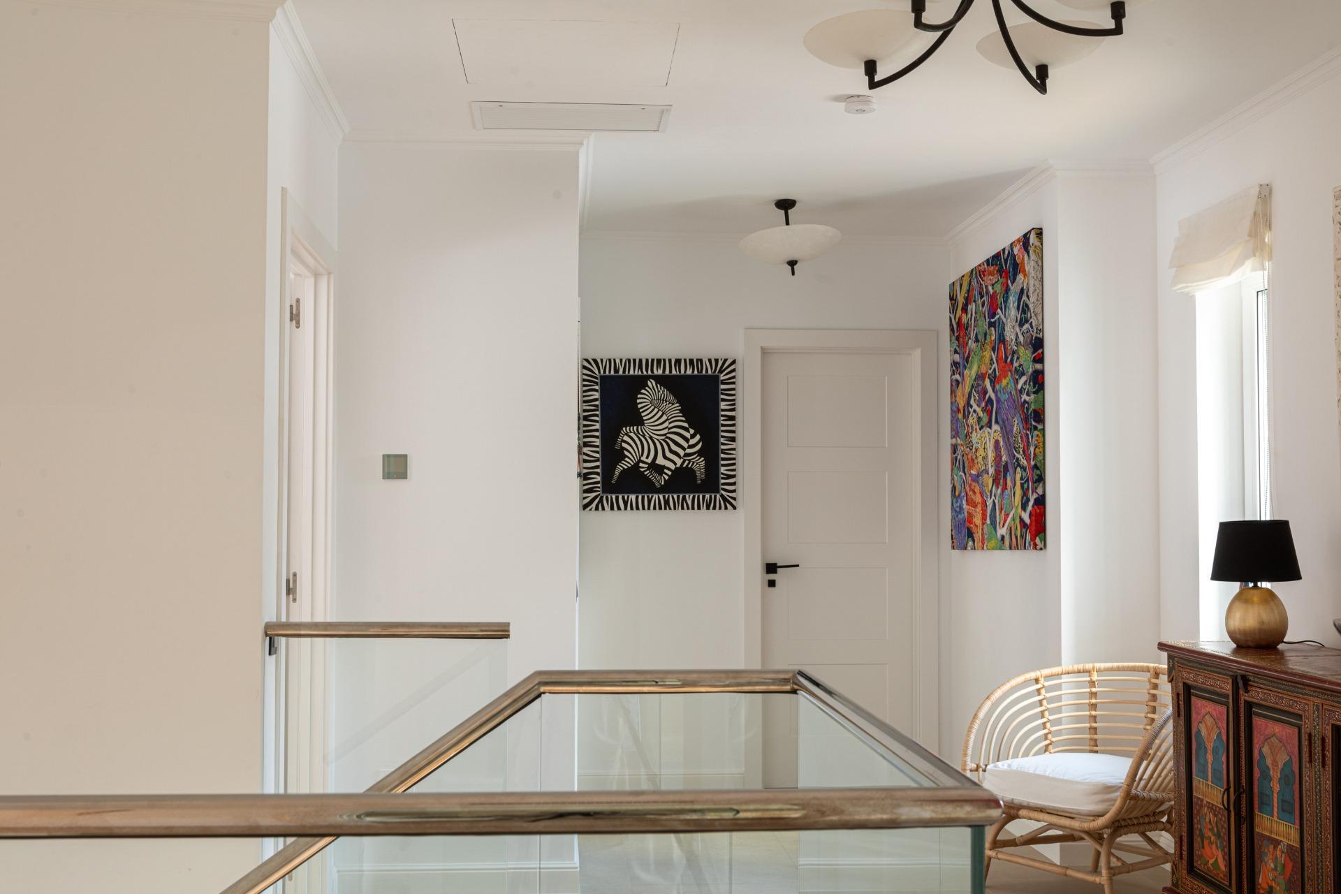 Casa en venta en Calvià 12/61
