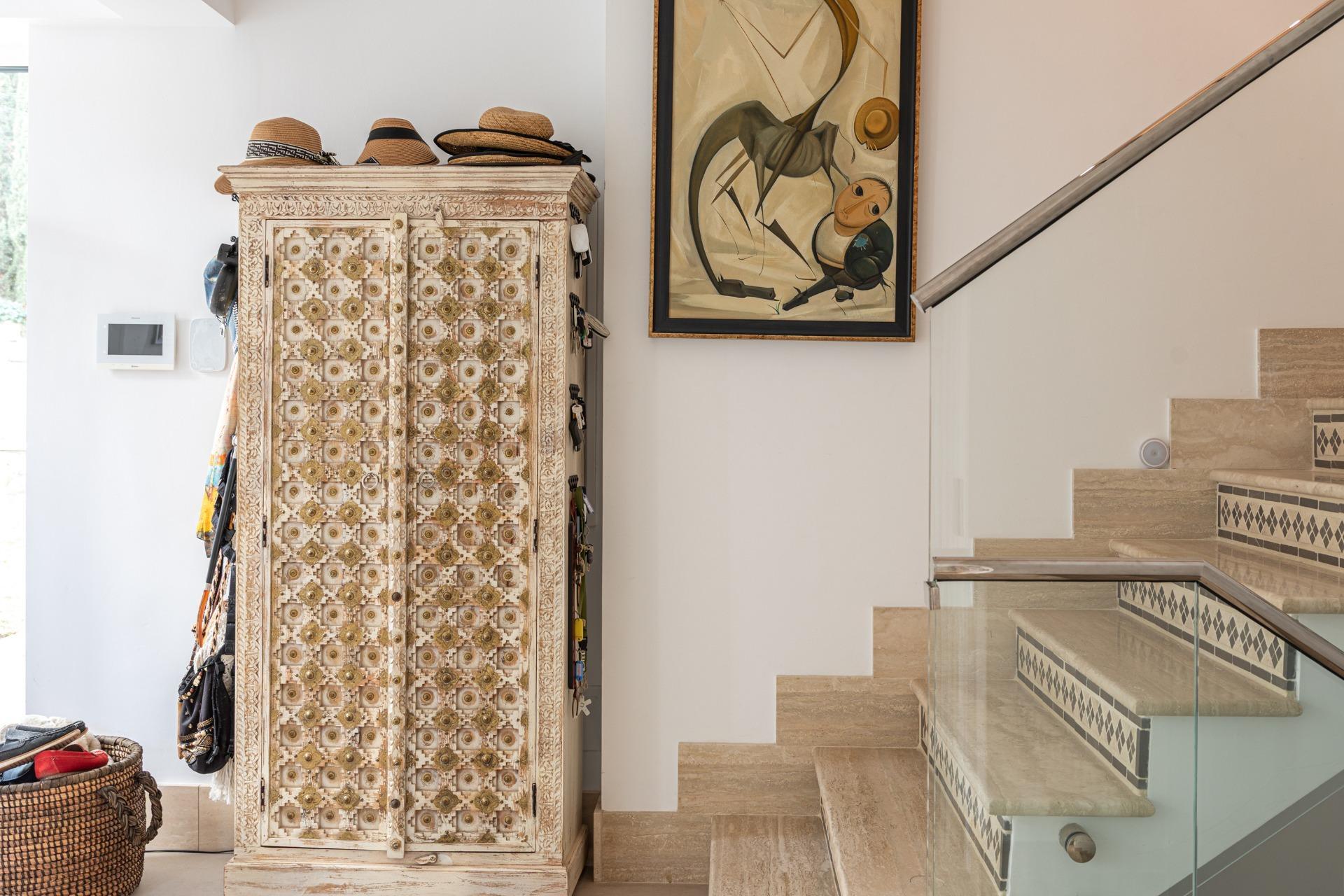 Casa en venta en Calvià 14/61