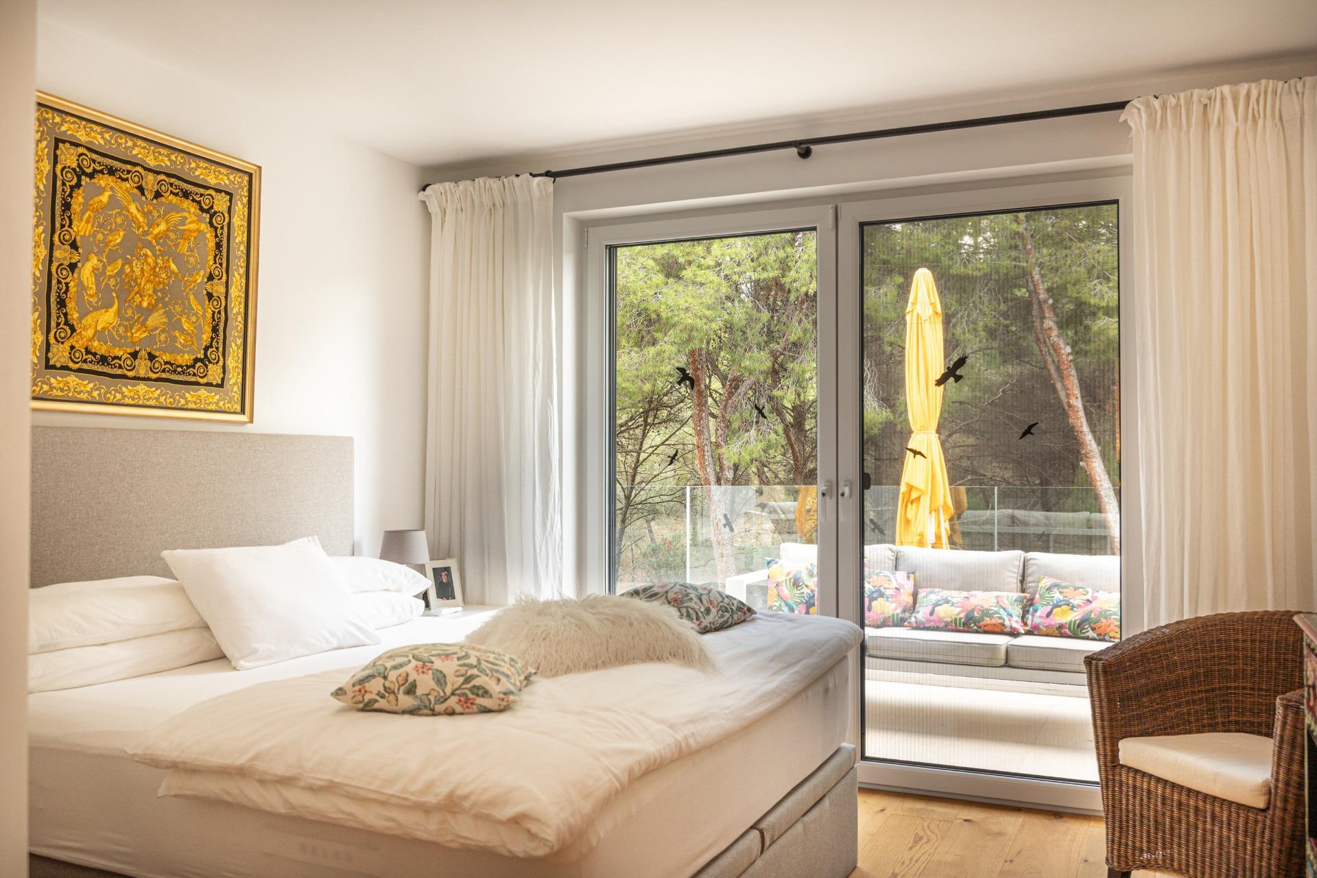 Casa en venta en Calvià 15/61