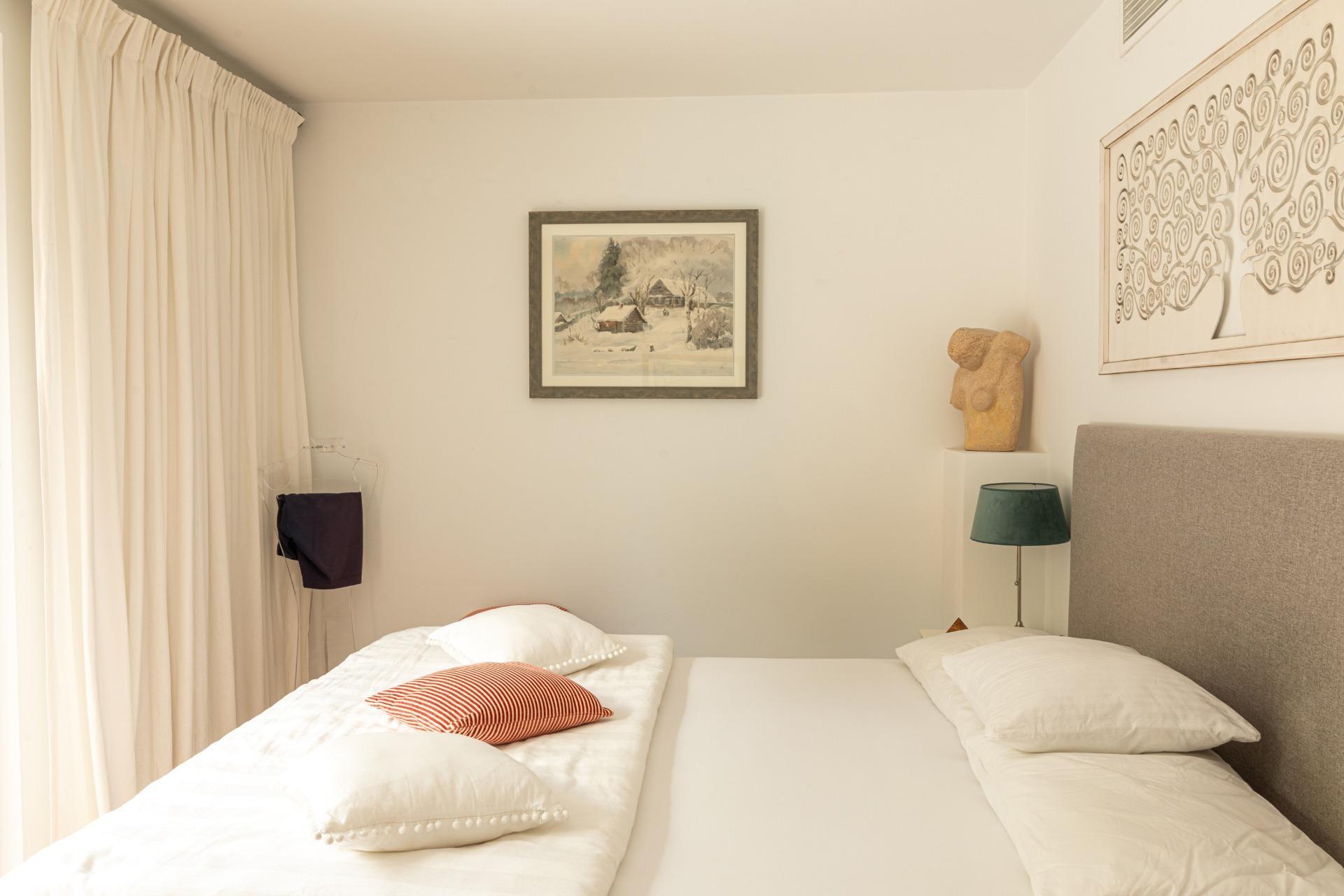 Casa en venta en Calvià 16/61