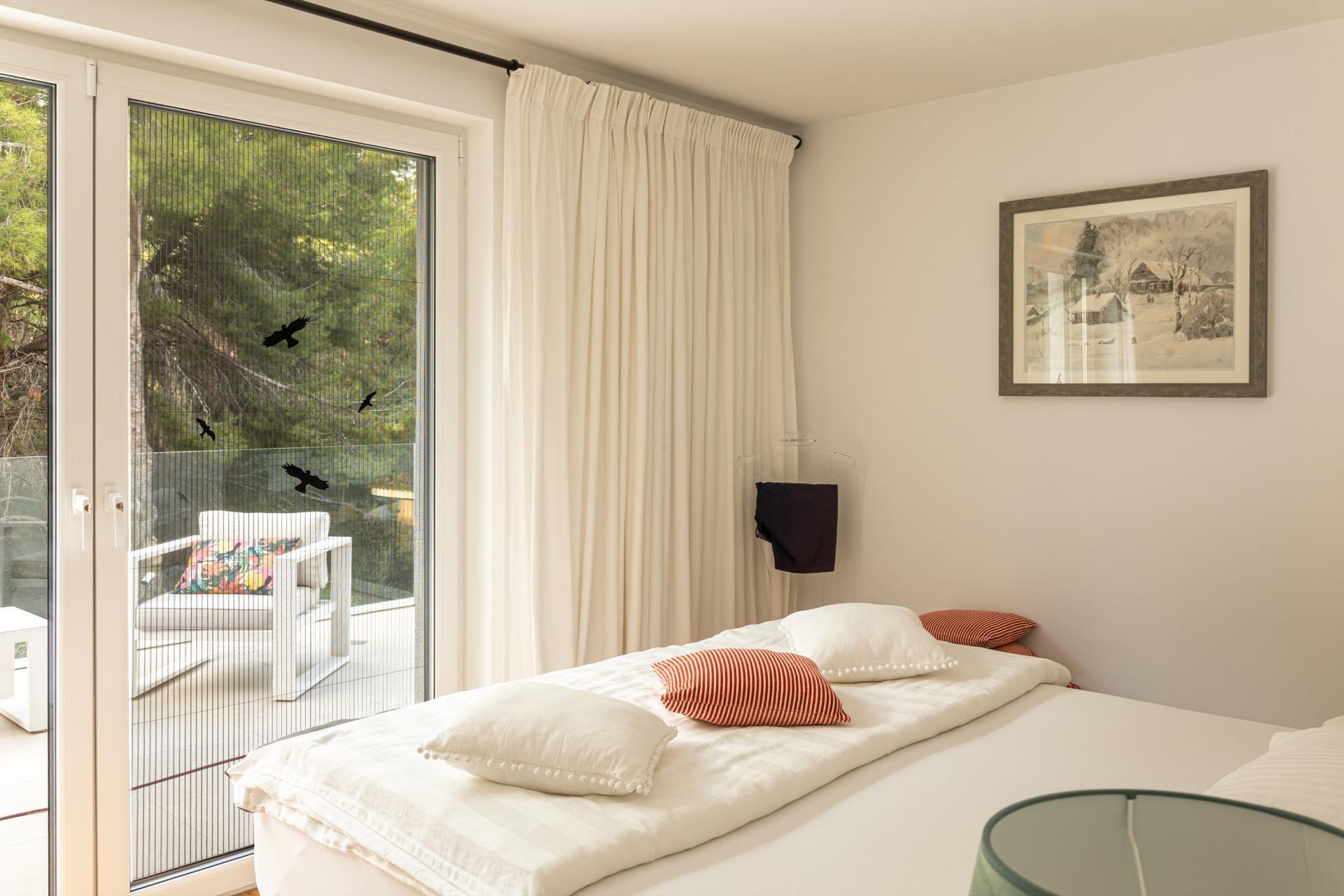 Casa en venta en Calvià 18/61