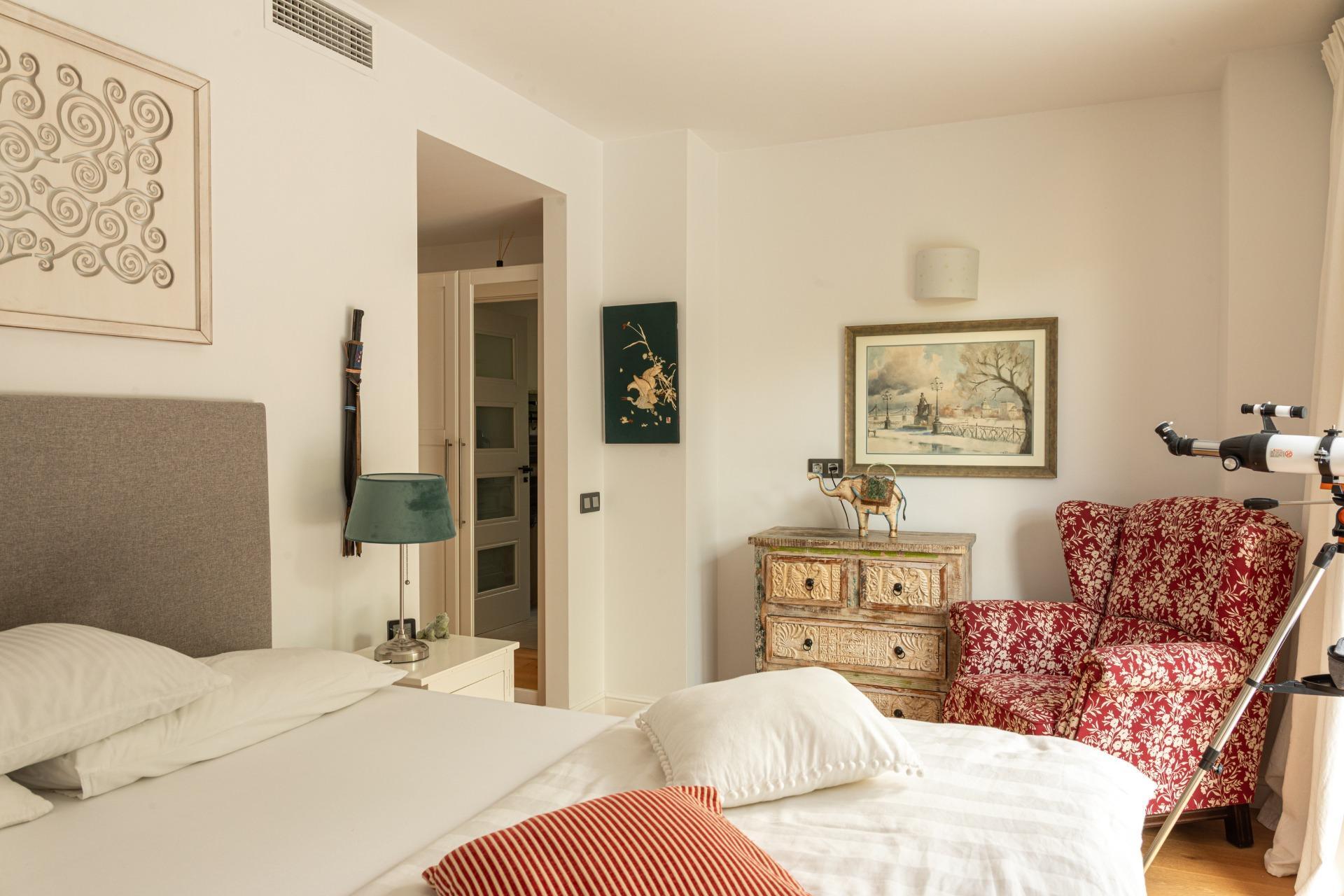 Casa en venta en Calvià 20/61