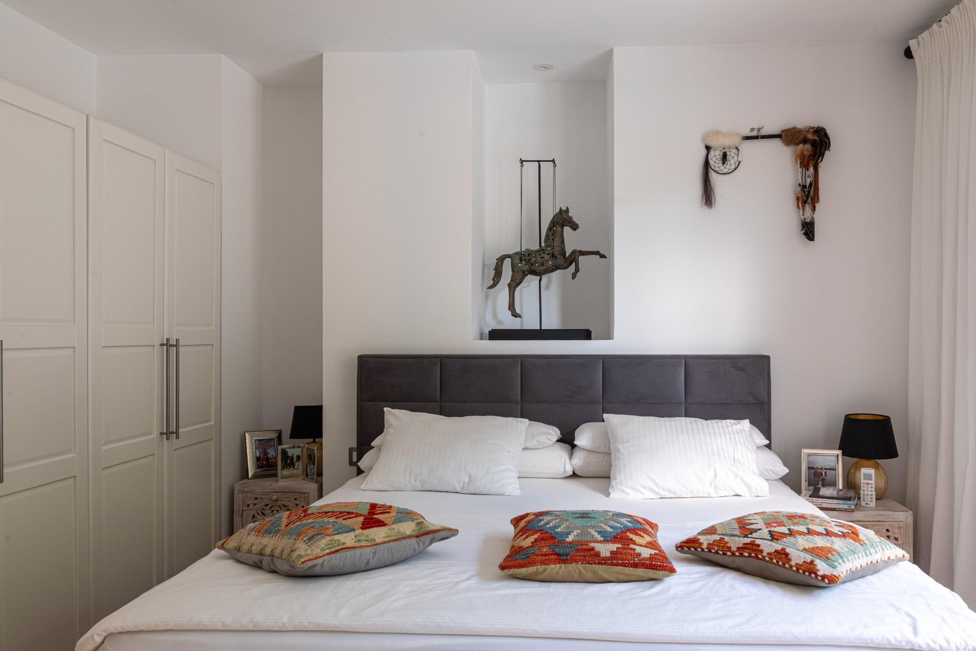 Casa en venta en Calvià 21/61