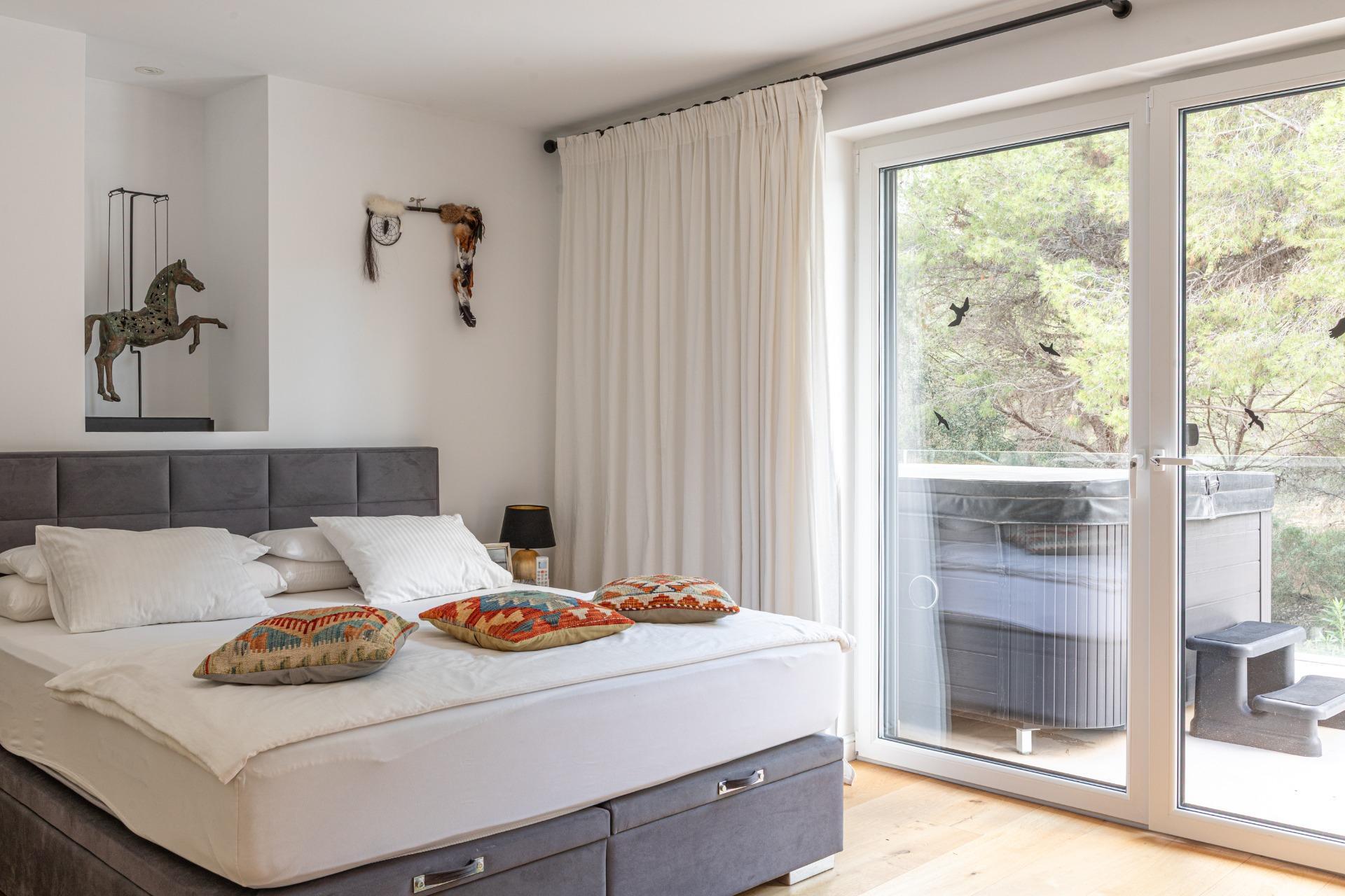 Casa en venta en Calvià 24/61