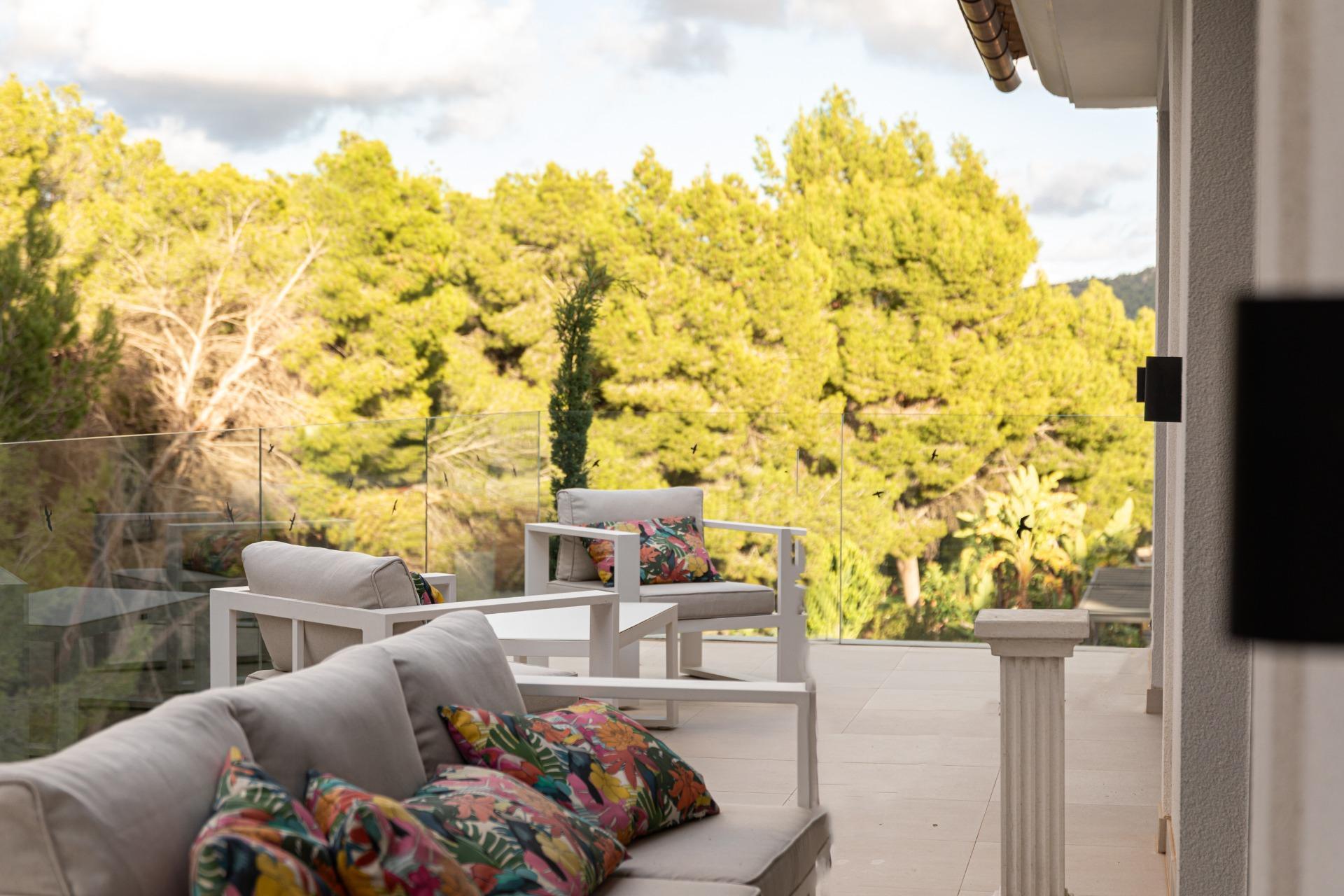 Casa en venta en Calvià 25/61