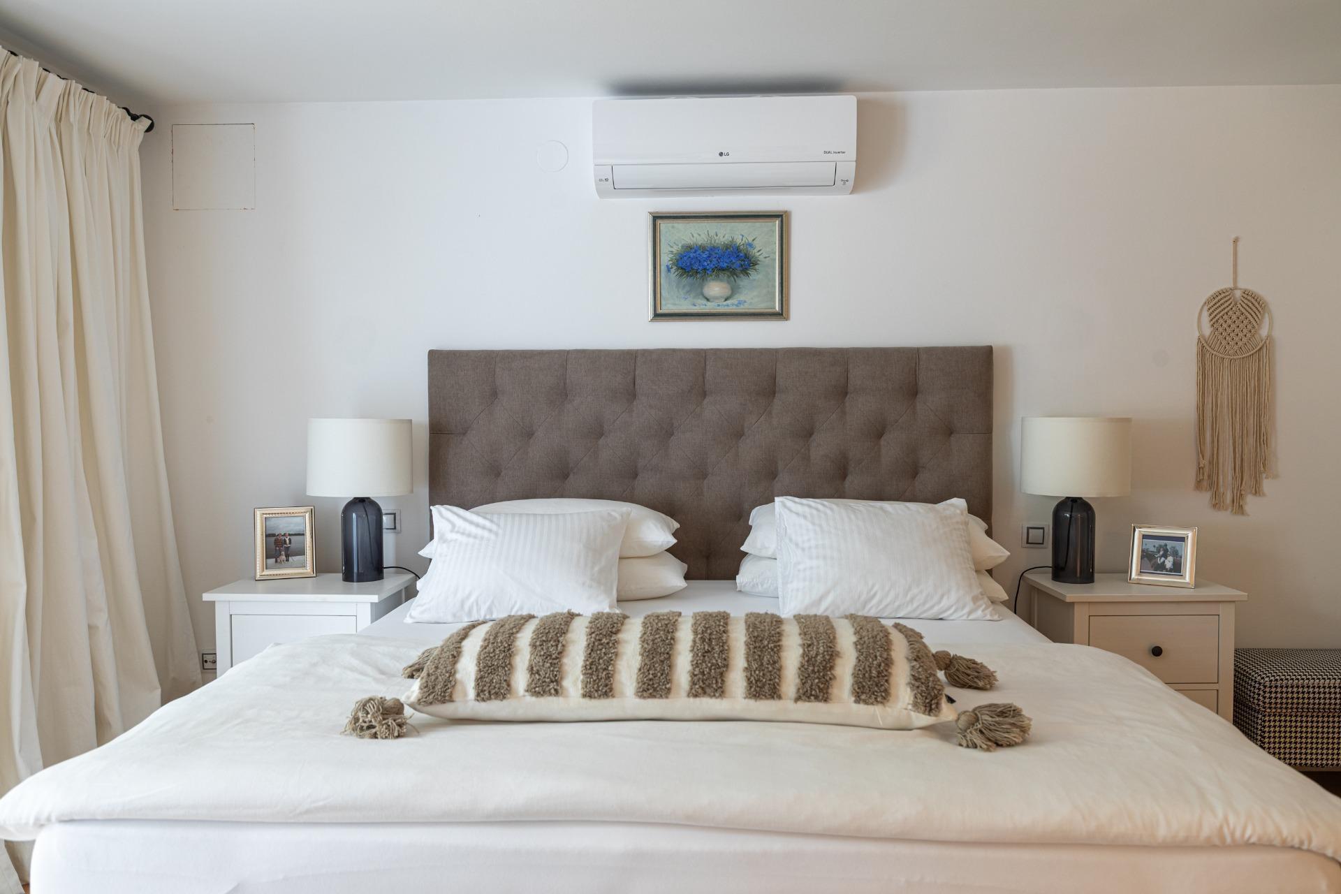 Casa en venta en Calvià 26/61