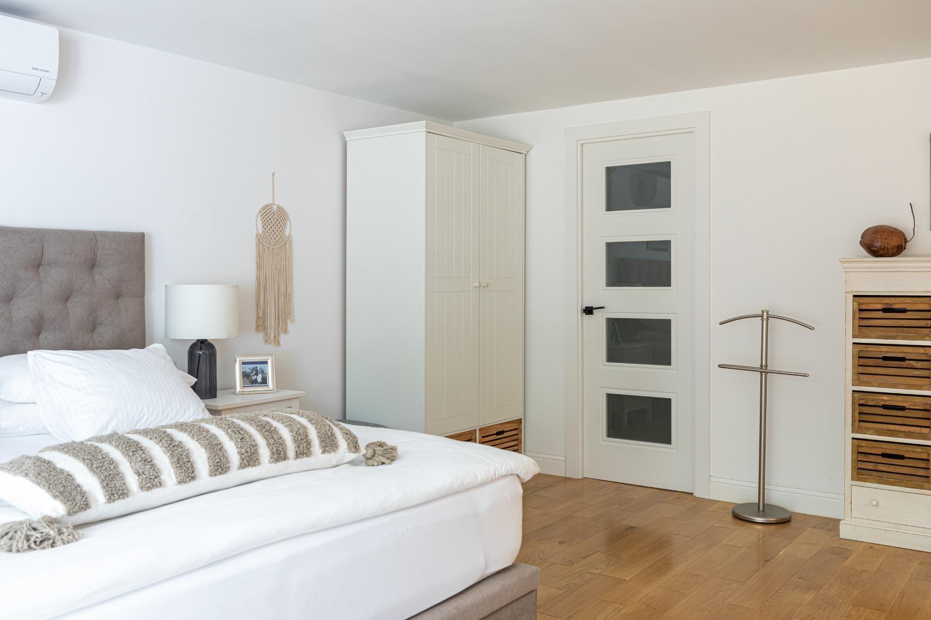 Casa en venta en Calvià 27/61