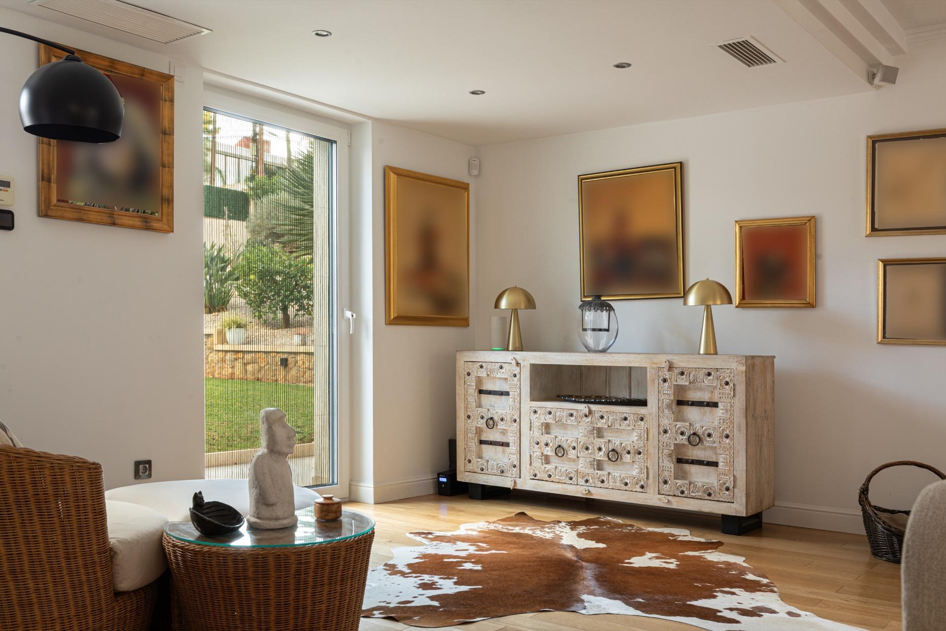 Casa en venta en Calvià 28/61