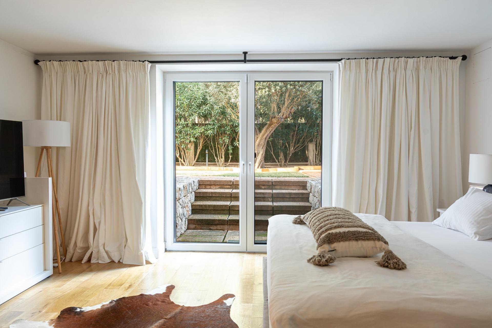 Casa en venta en Calvià 29/61