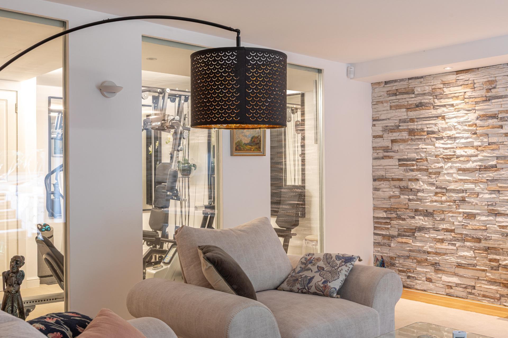 Casa en venta en Calvià 30/61