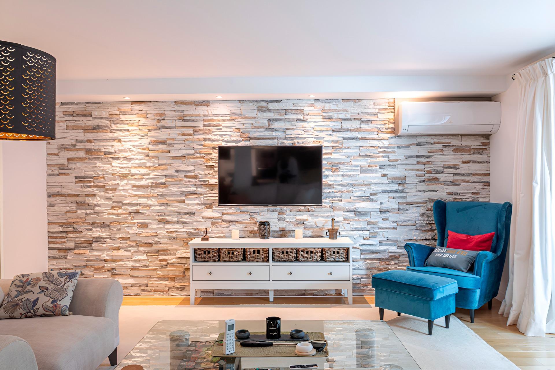 Casa en venta en Calvià 31/61