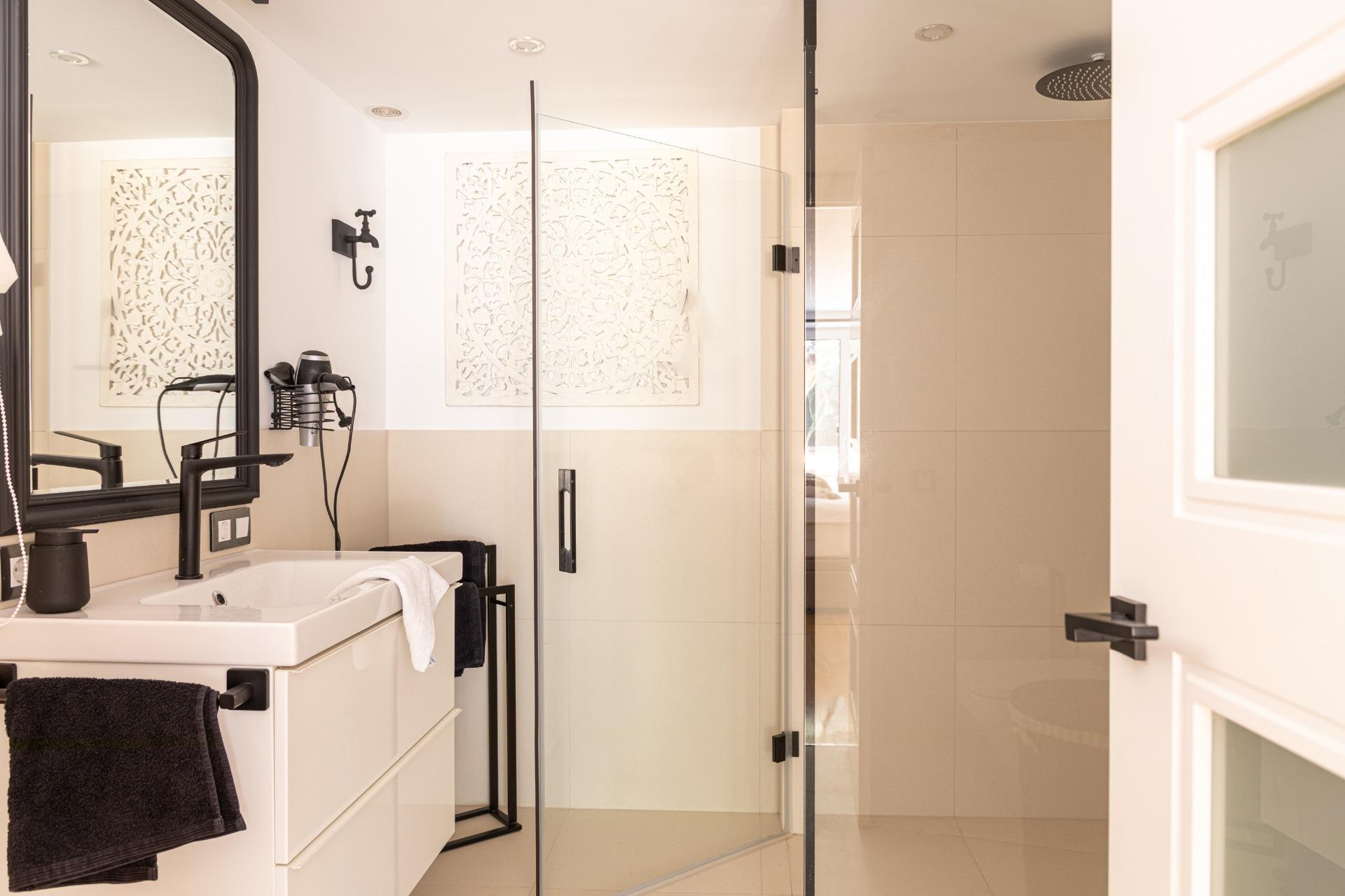 Casa en venta en Calvià 33/61