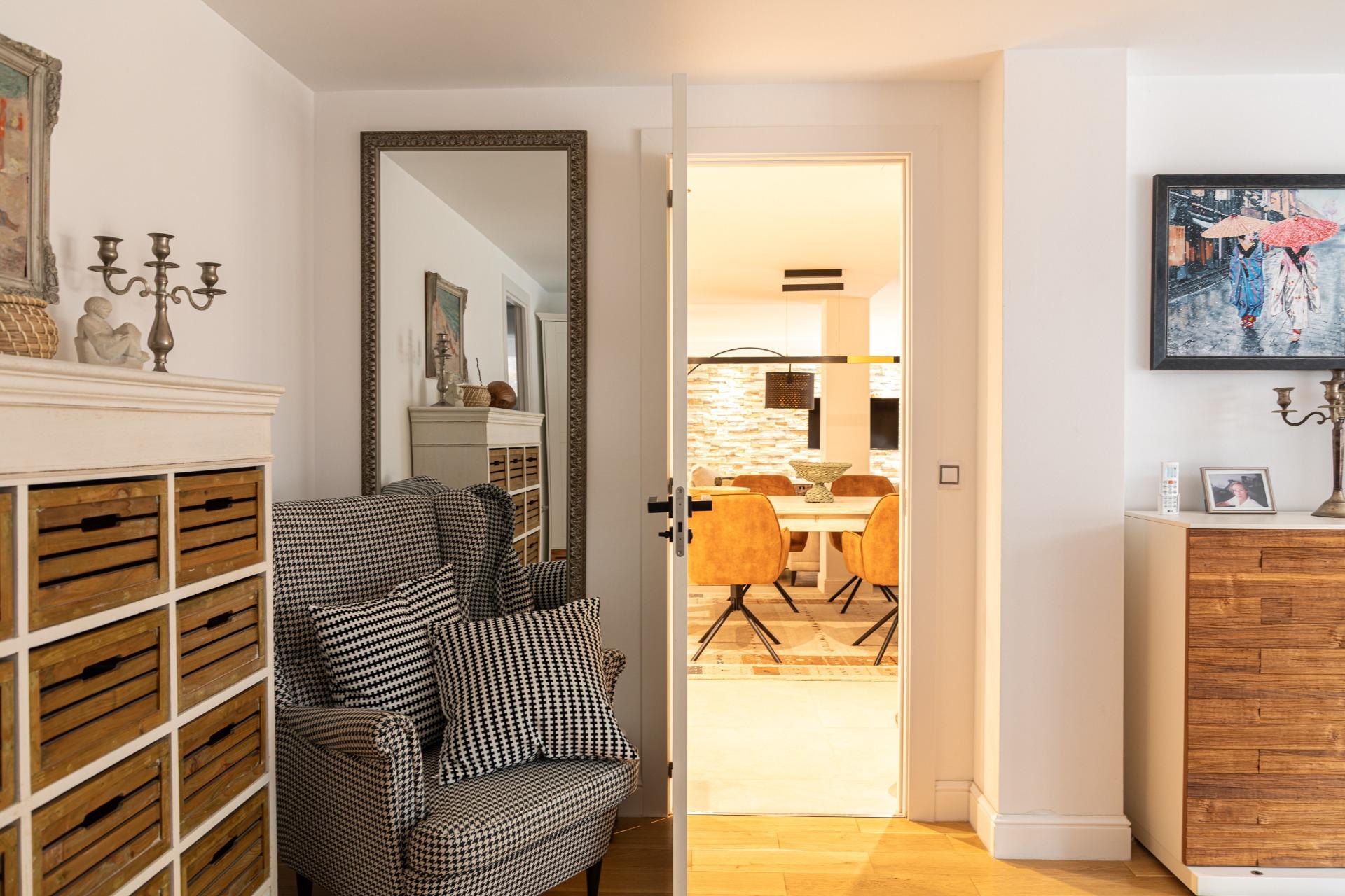 Casa en venta en Calvià 34/61