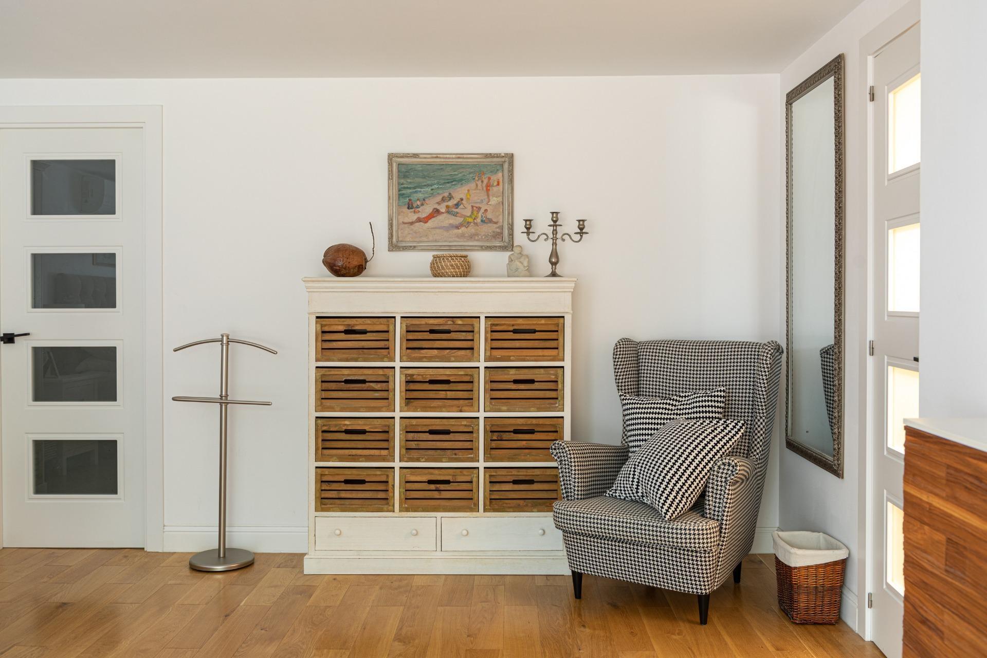 Casa en venta en Calvià 35/61
