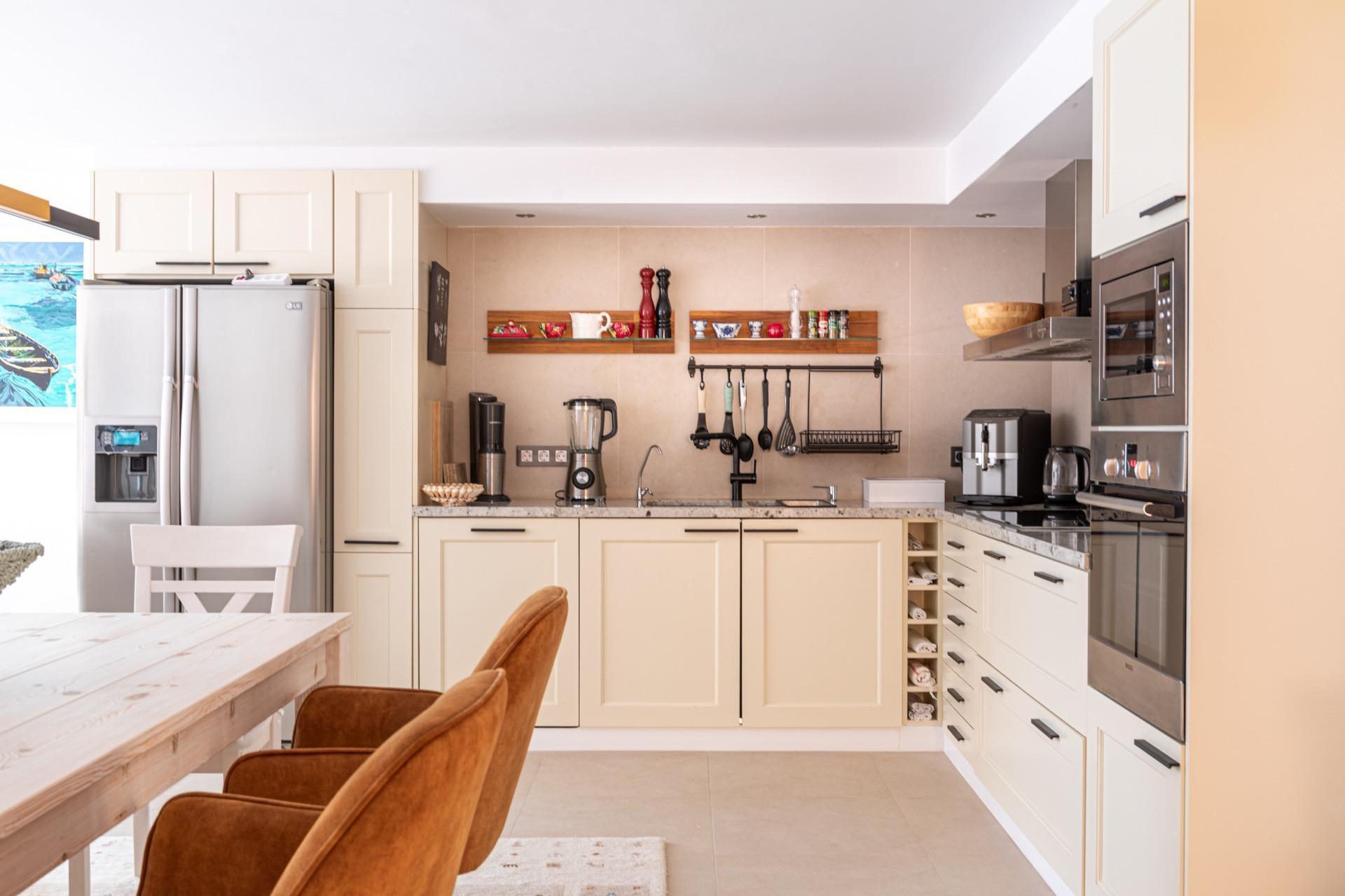 Casa en venta en Calvià 36/61