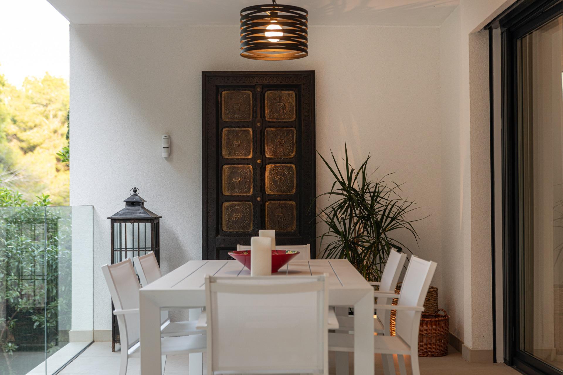 Casa en venta en Calvià 37/61