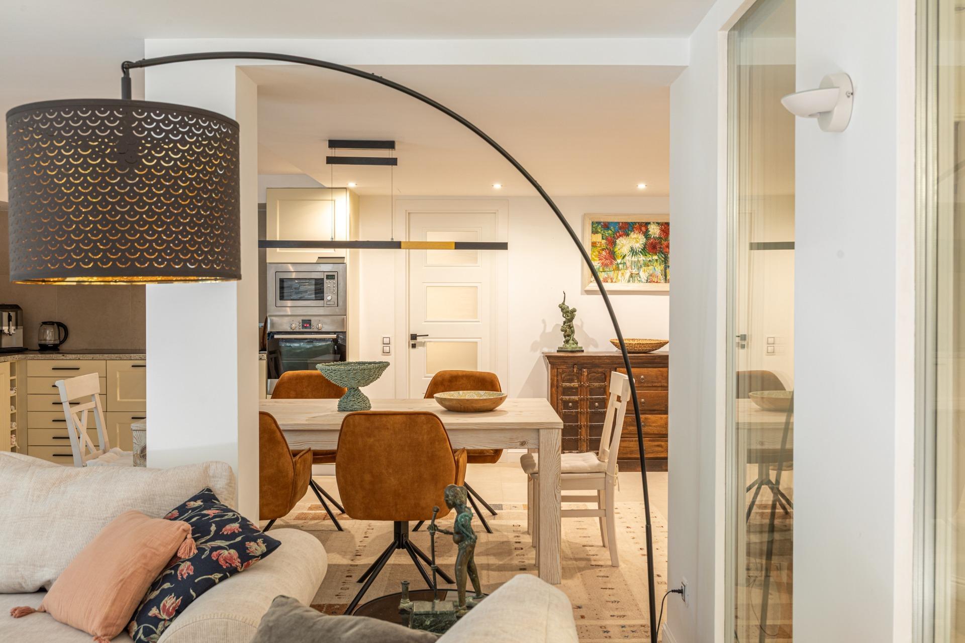 Casa en venta en Calvià 38/61