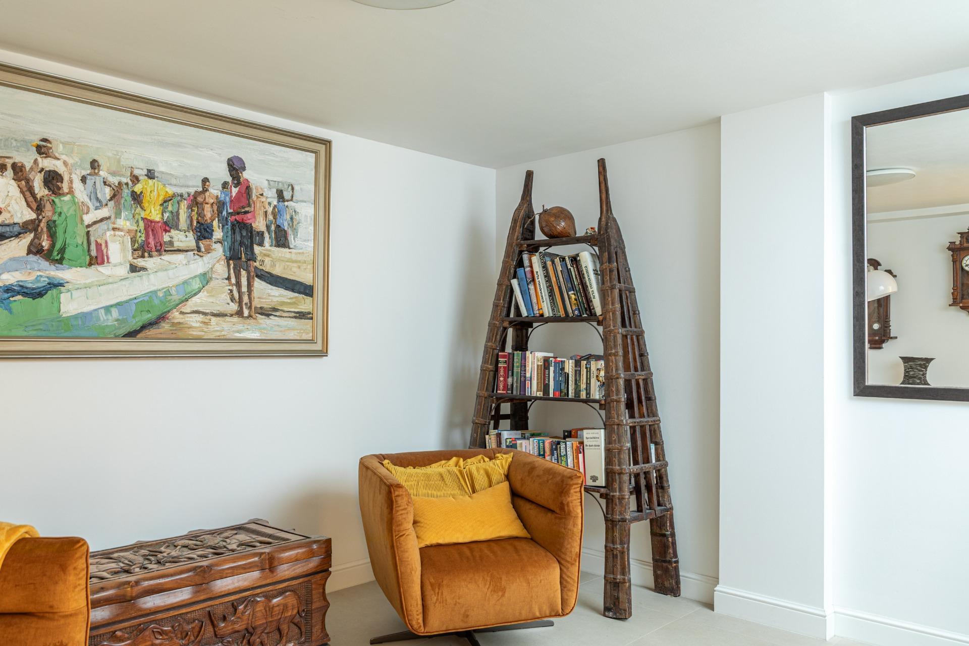 Casa en venta en Calvià 39/61