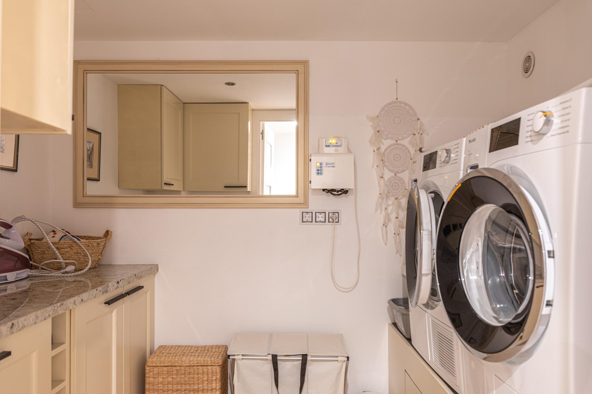 Casa en venta en Calvià 41/61