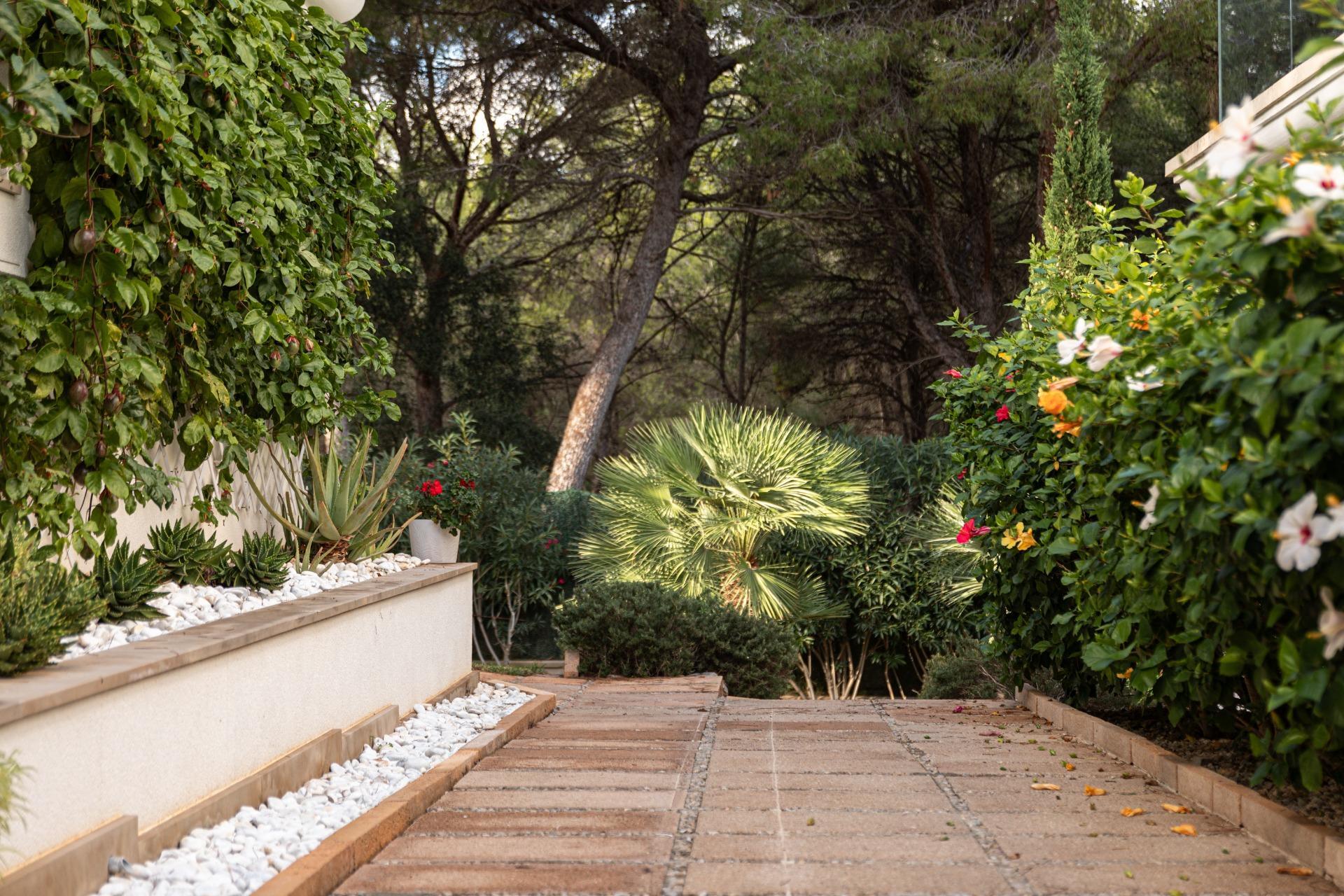 Casa en venta en Calvià 43/61