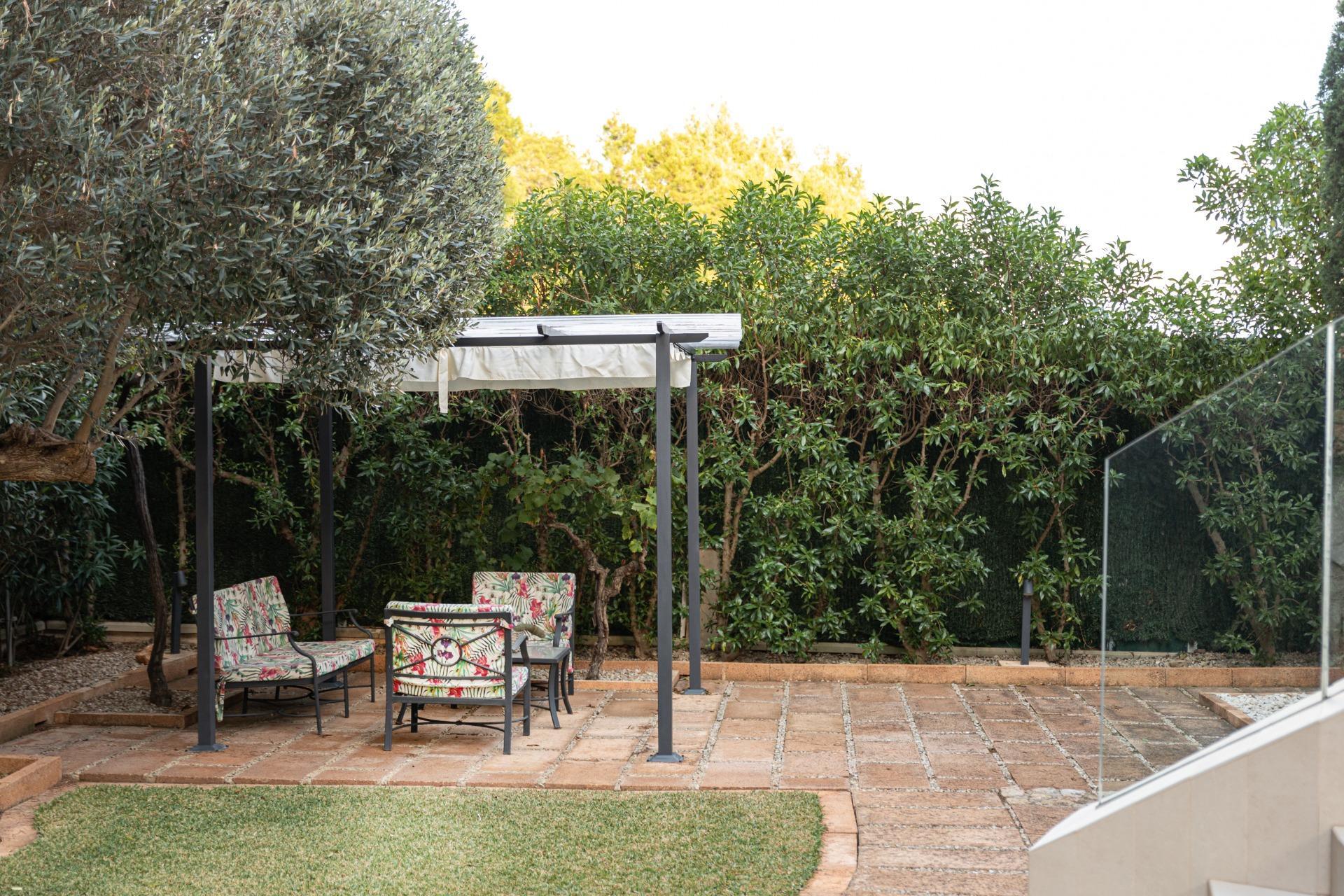 Casa en venta en Calvià 45/61