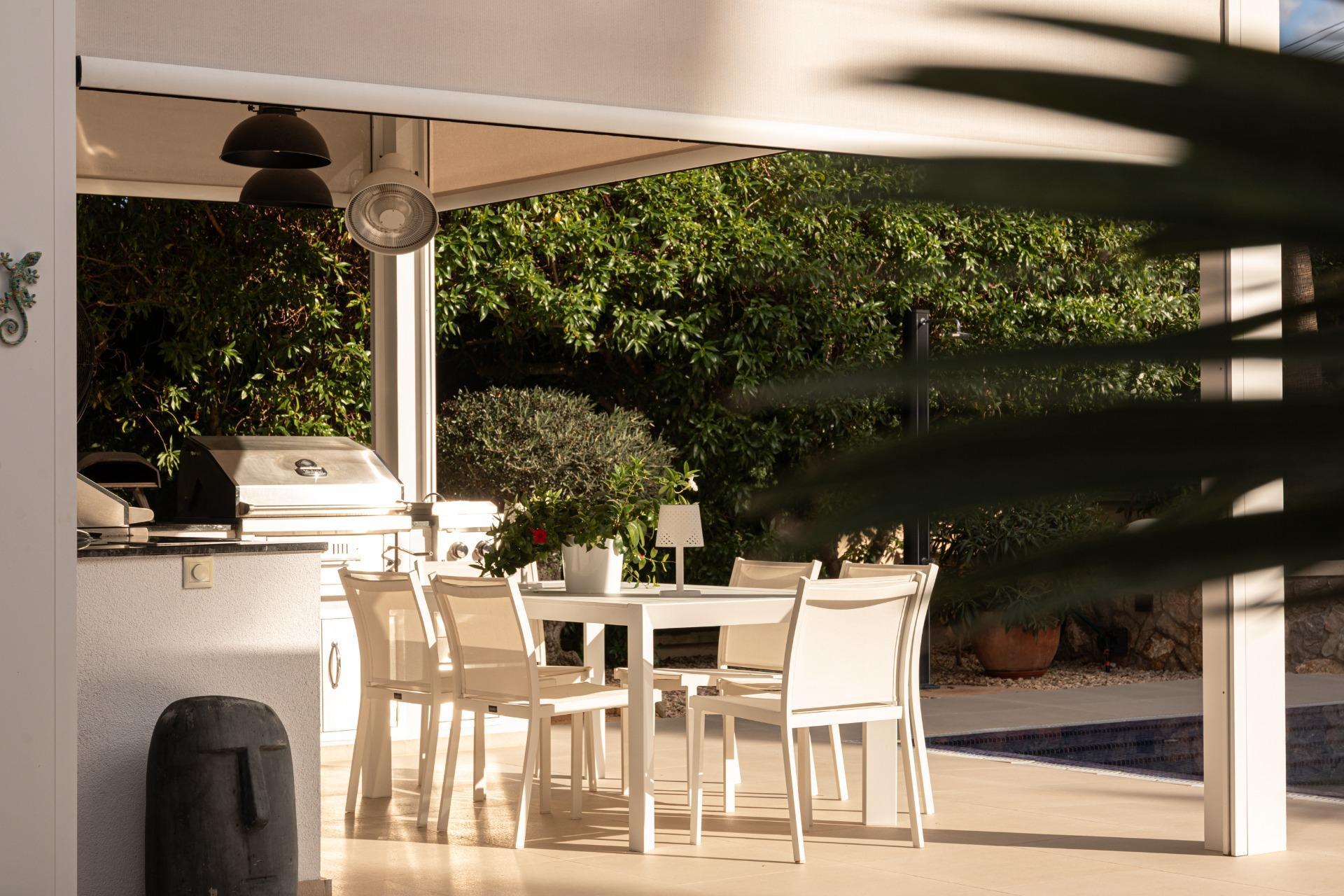 Casa en venta en Calvià 46/61
