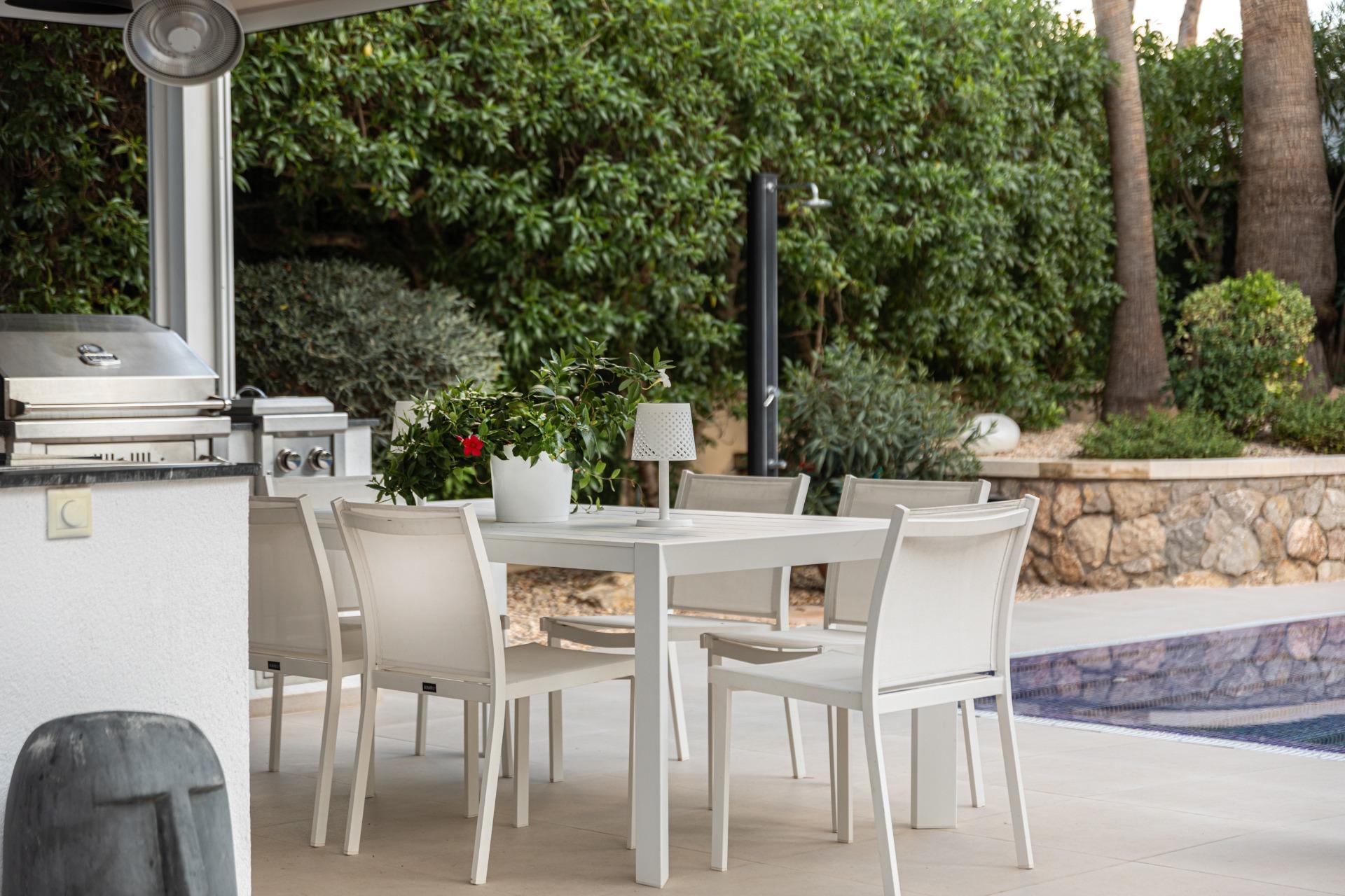 Casa en venta en Calvià 47/61