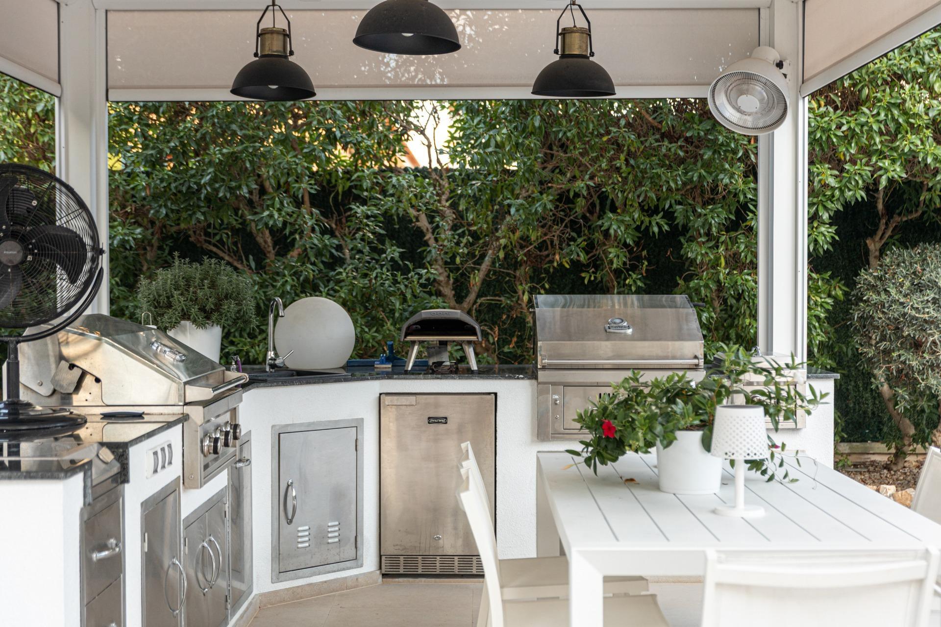 Casa en venta en Calvià 51/61