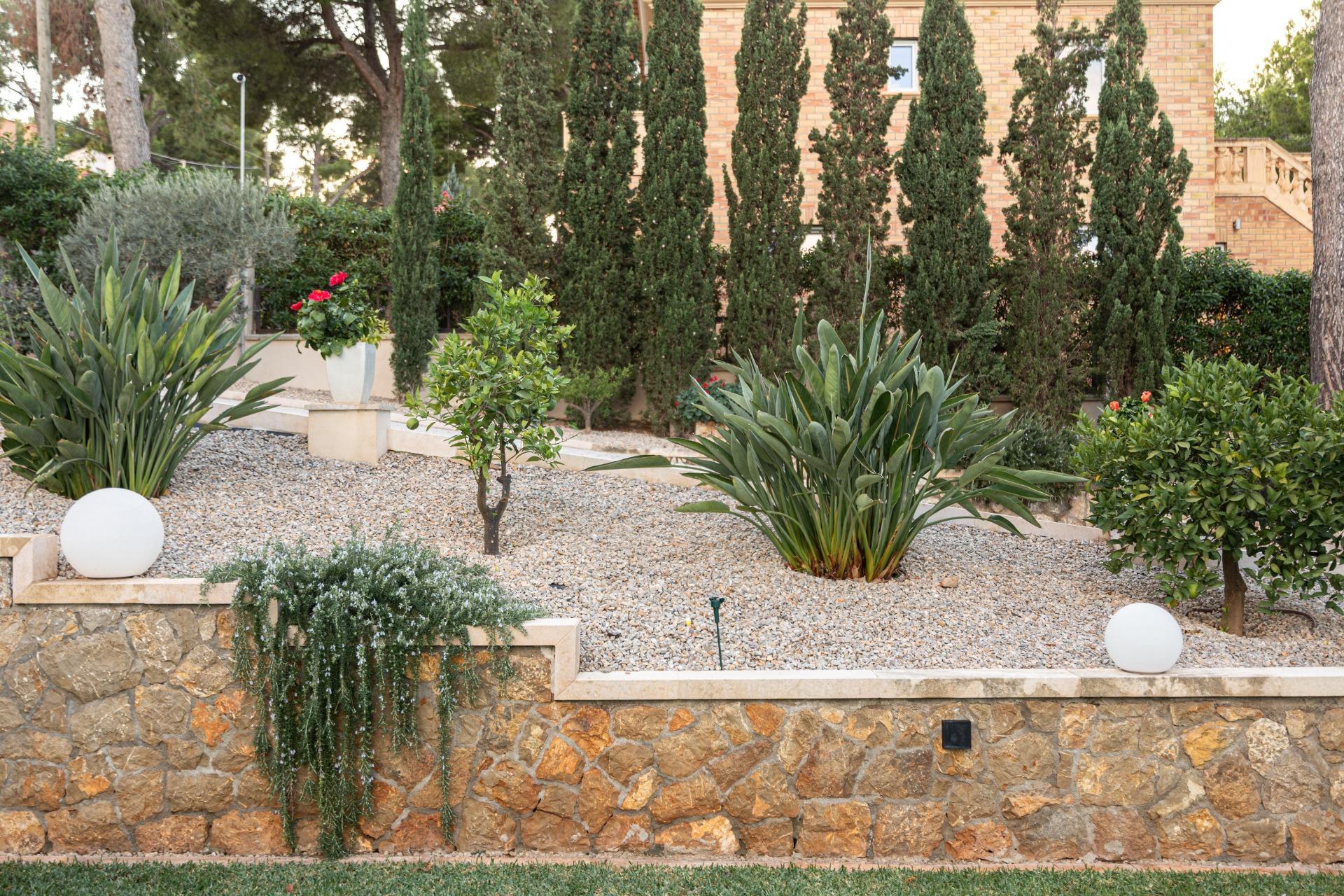 Casa en venta en Calvià 52/61