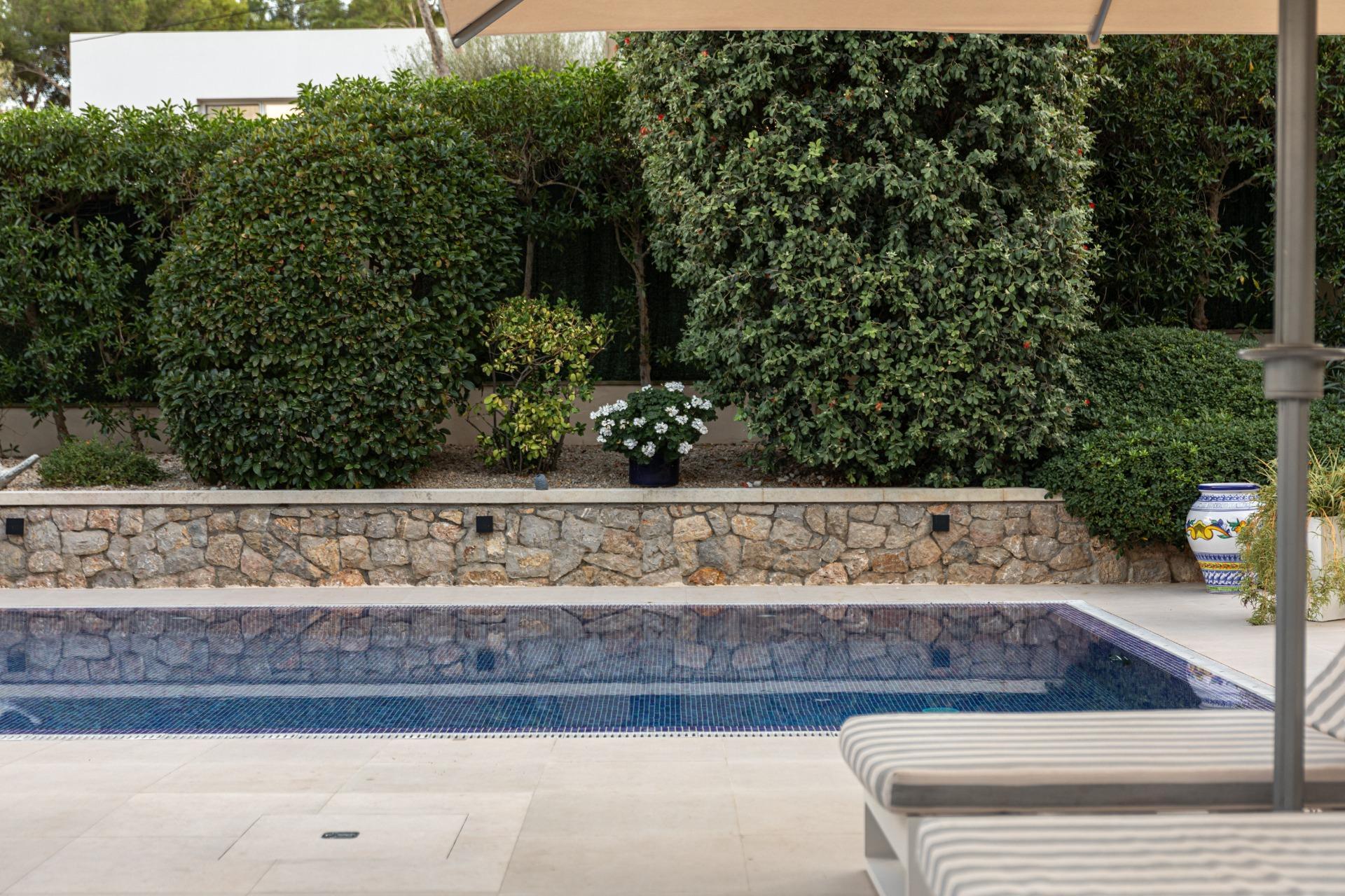 Casa en venta en Calvià 53/61