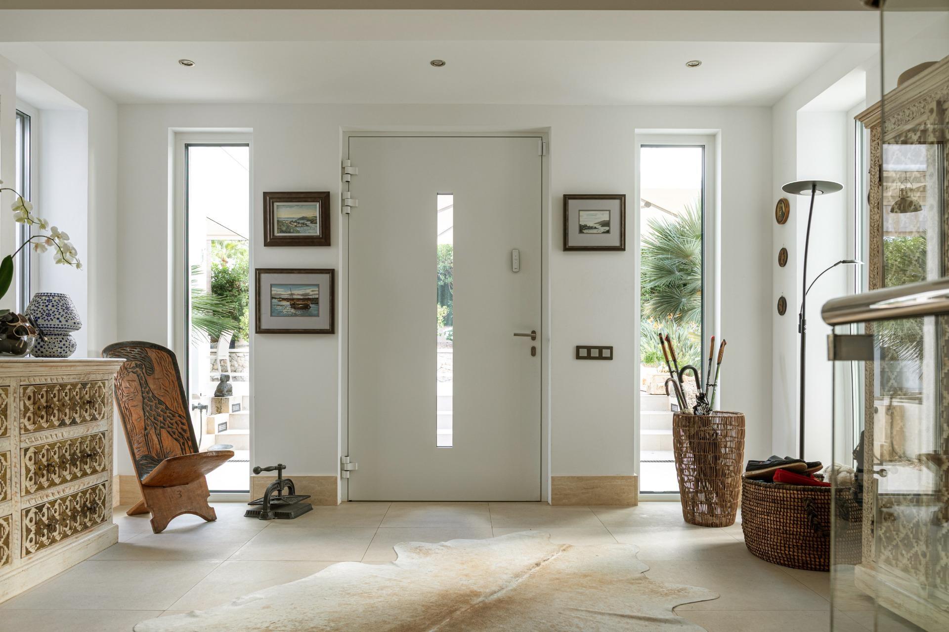 Casa en venta en Calvià 57/61