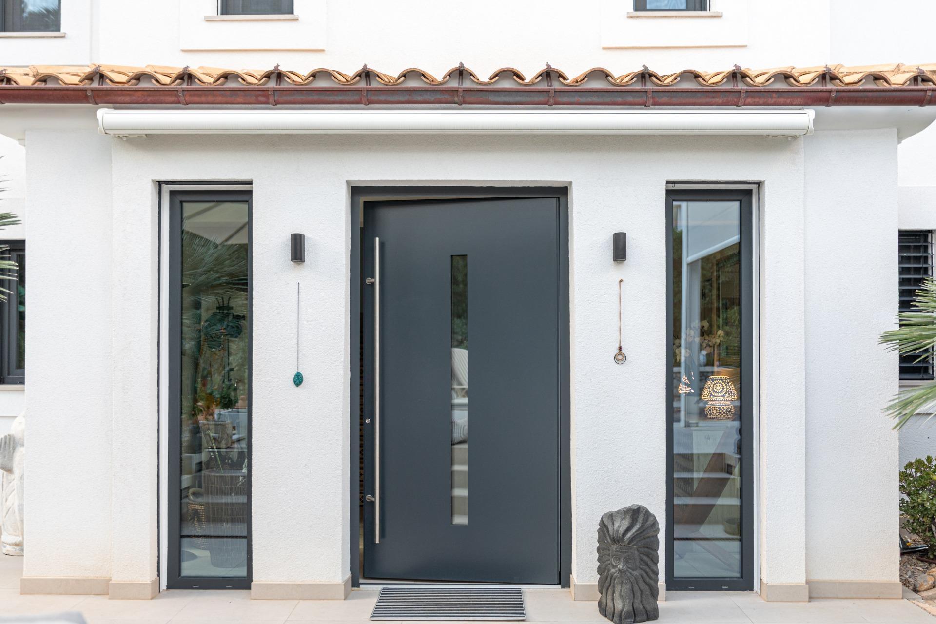 Casa en venta en Calvià 58/61