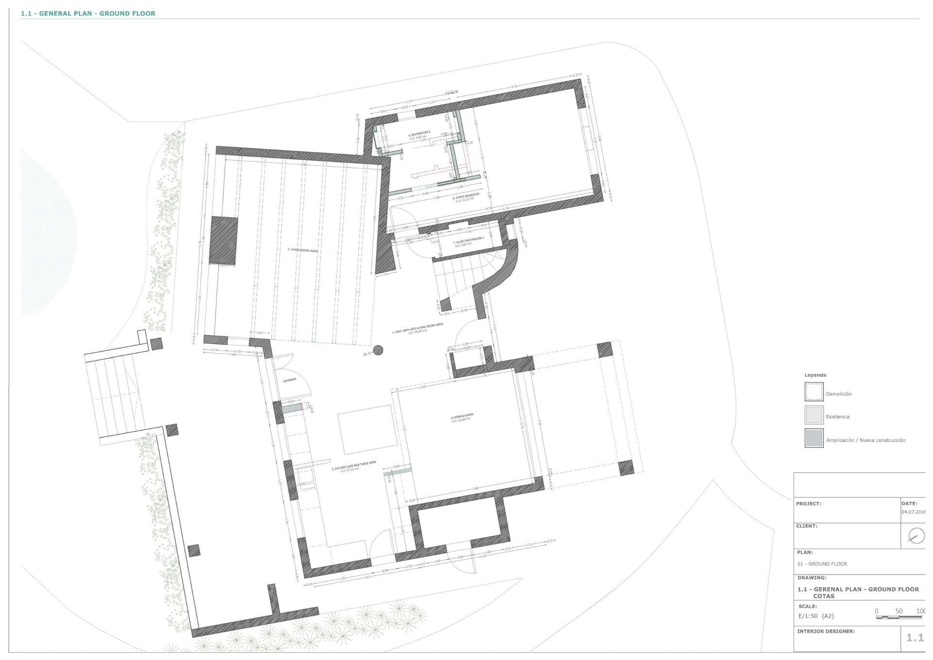 Casa en venta en Calvià 61/61