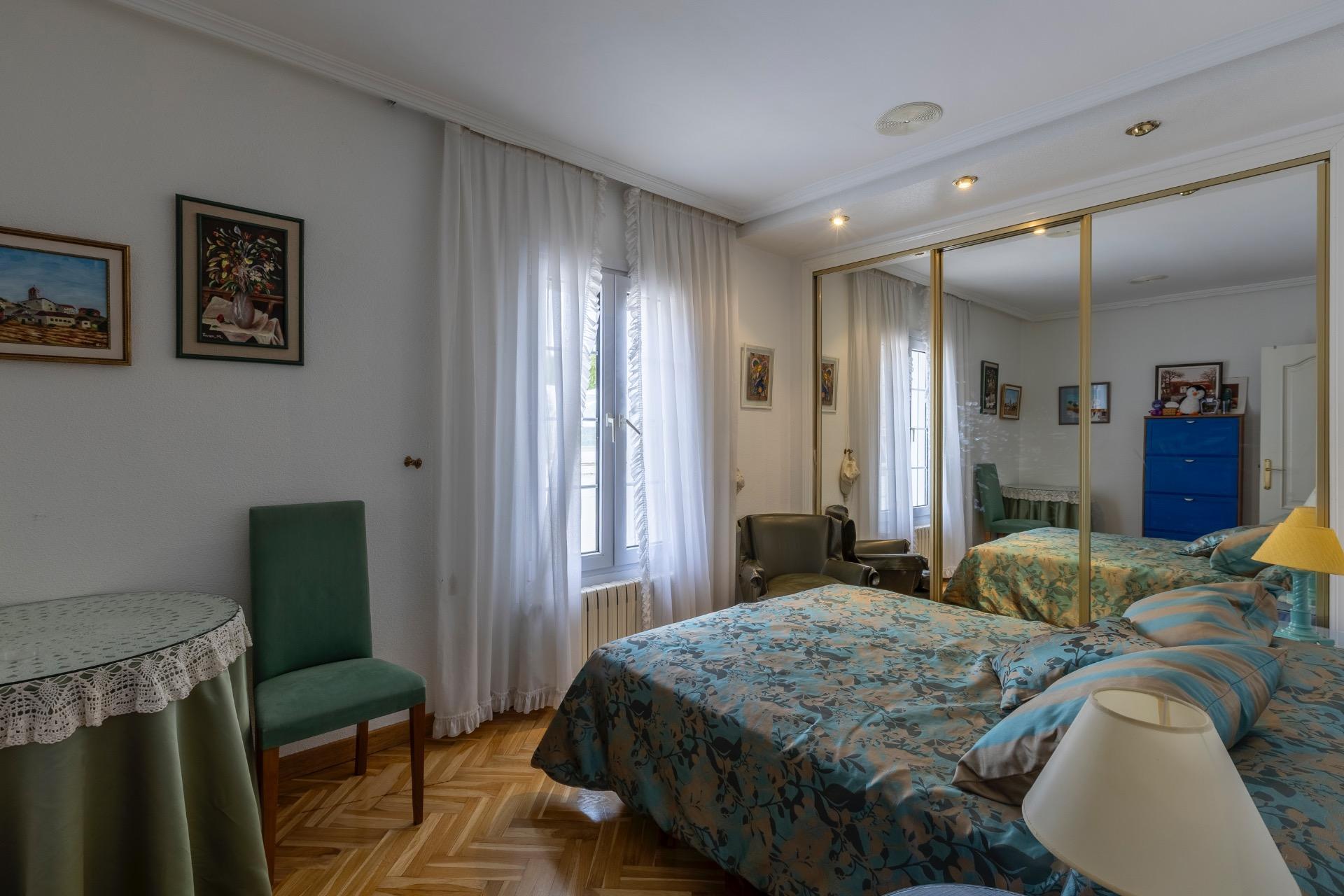 Casas o chalets-Venta-Simancas-1994013-Foto-16