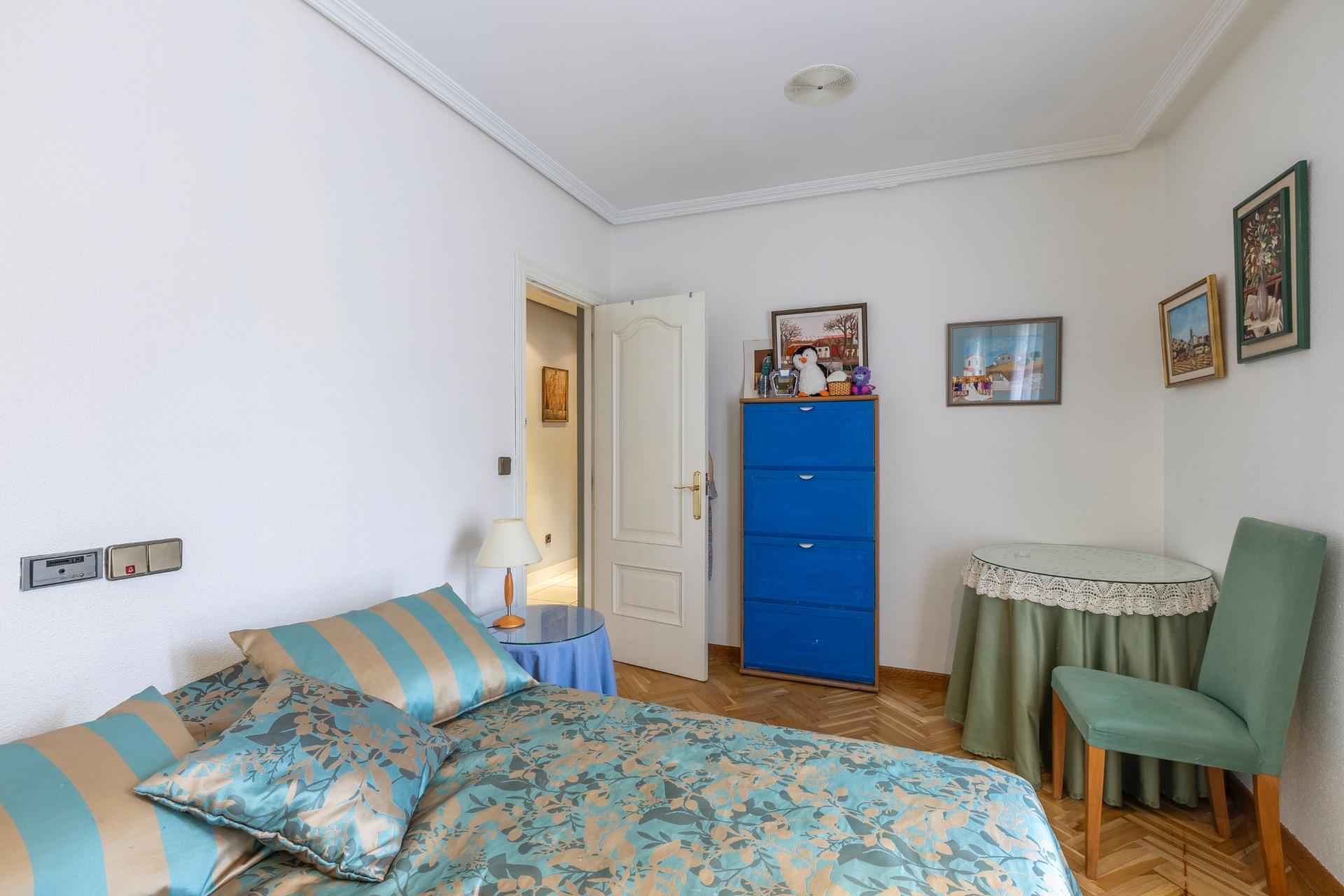 Casas o chalets-Venta-Simancas-1994013-Foto-18