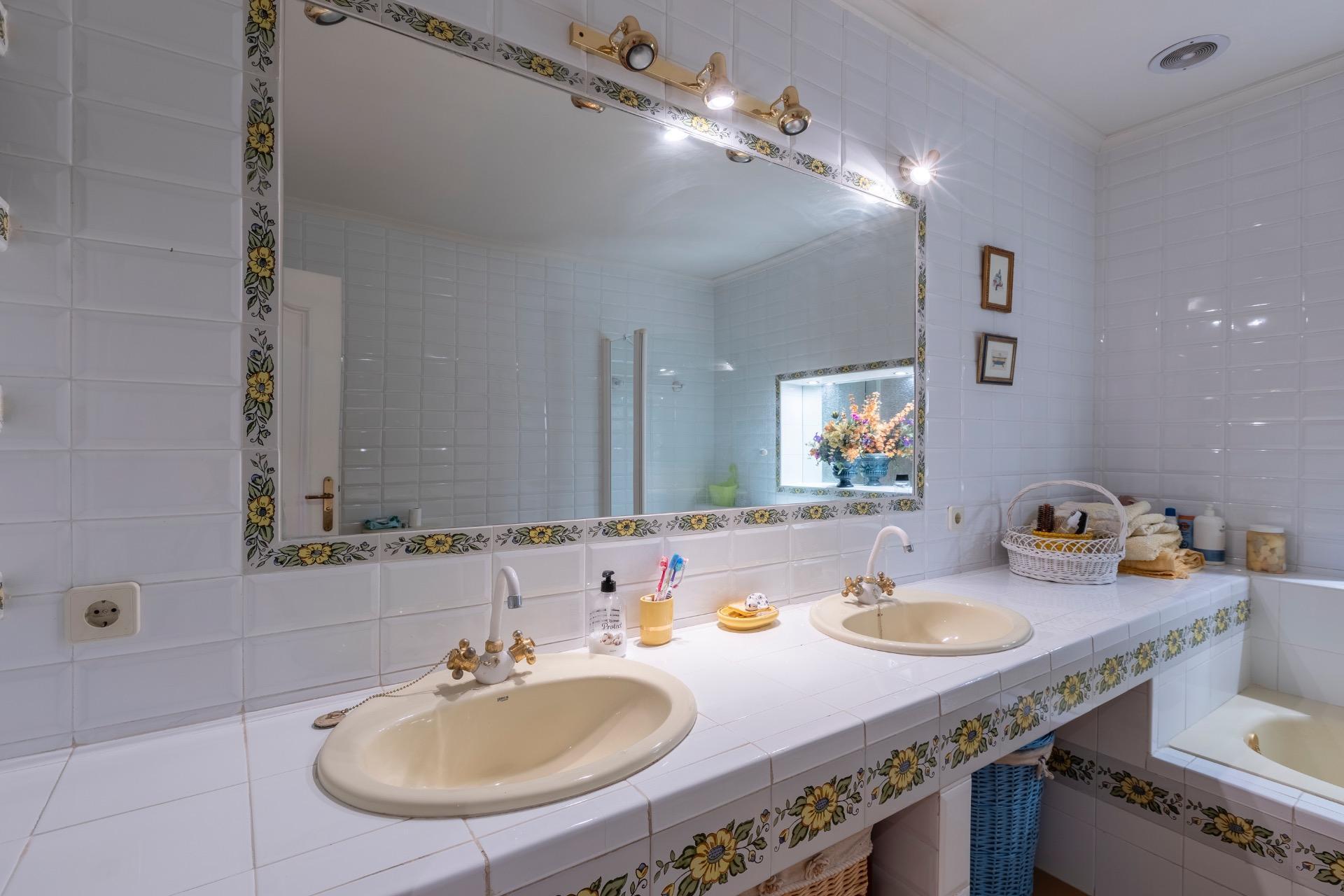 Casas o chalets-Venta-Simancas-1994013-Foto-68