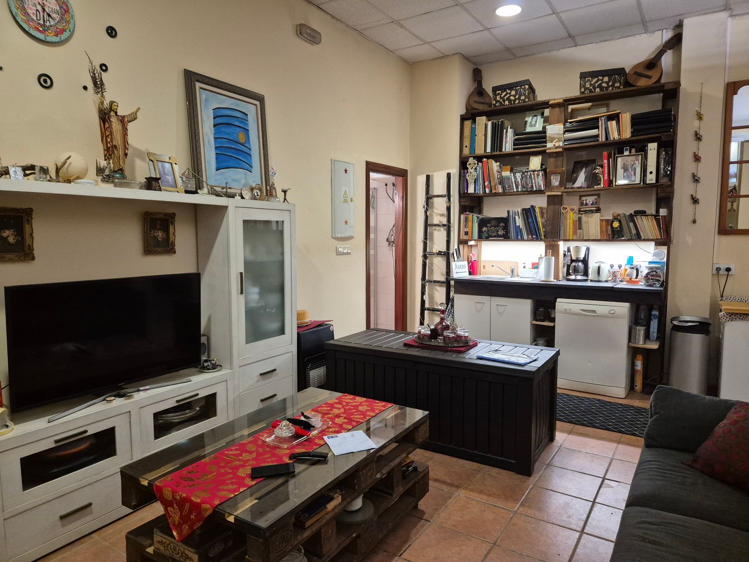 Negocios-Alquiler-GijÃ³n-2015626-Foto-15