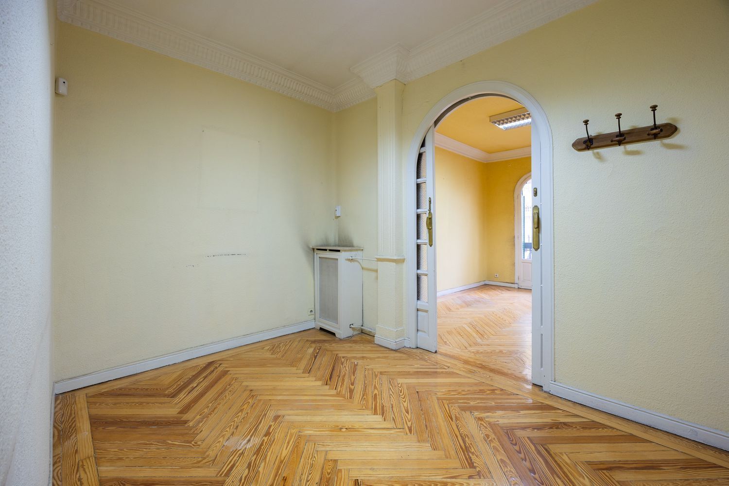 Pisos-Venta-Madrid-2031384-Foto-3