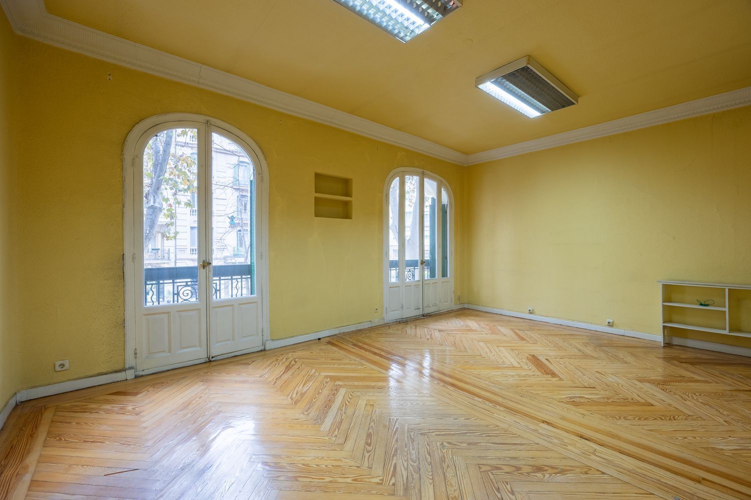 Pisos-Venta-Madrid-2031384-Foto-7