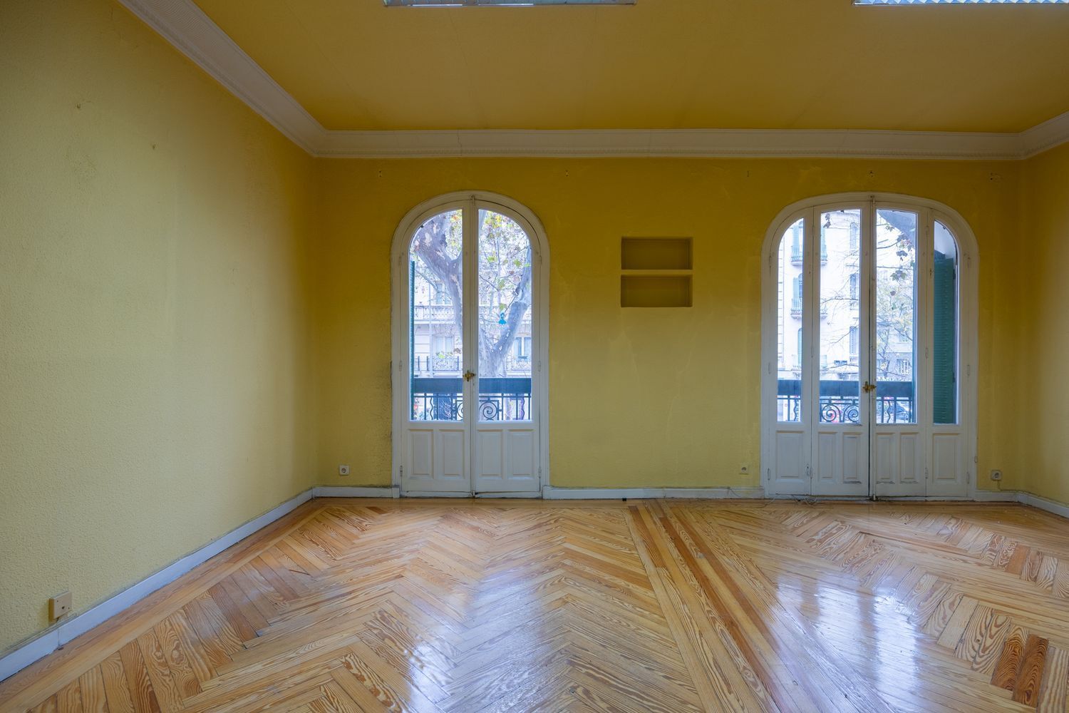 Pisos-Venta-Madrid-2031384-Foto-6