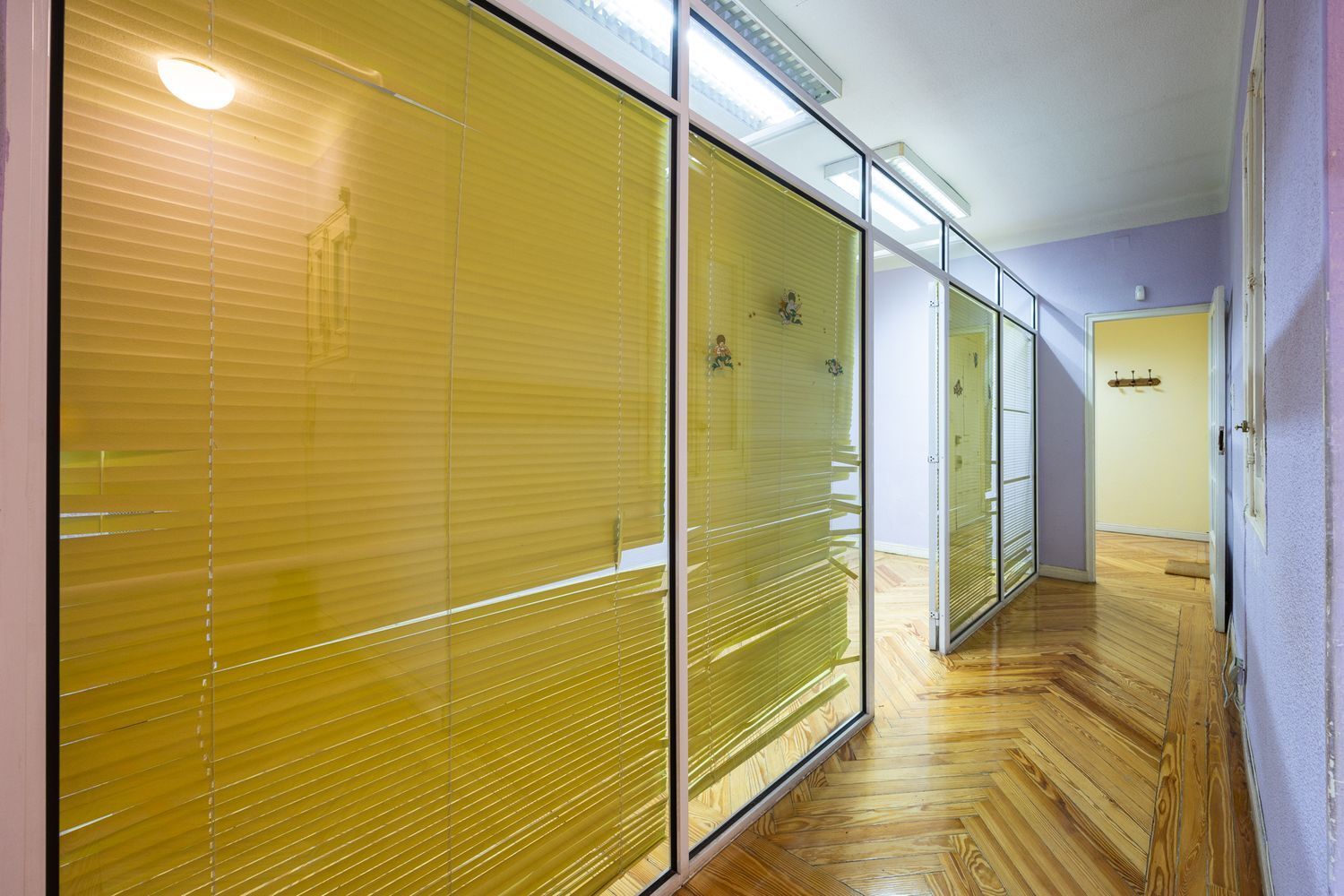 Pisos-Venta-Madrid-2031384-Foto-13