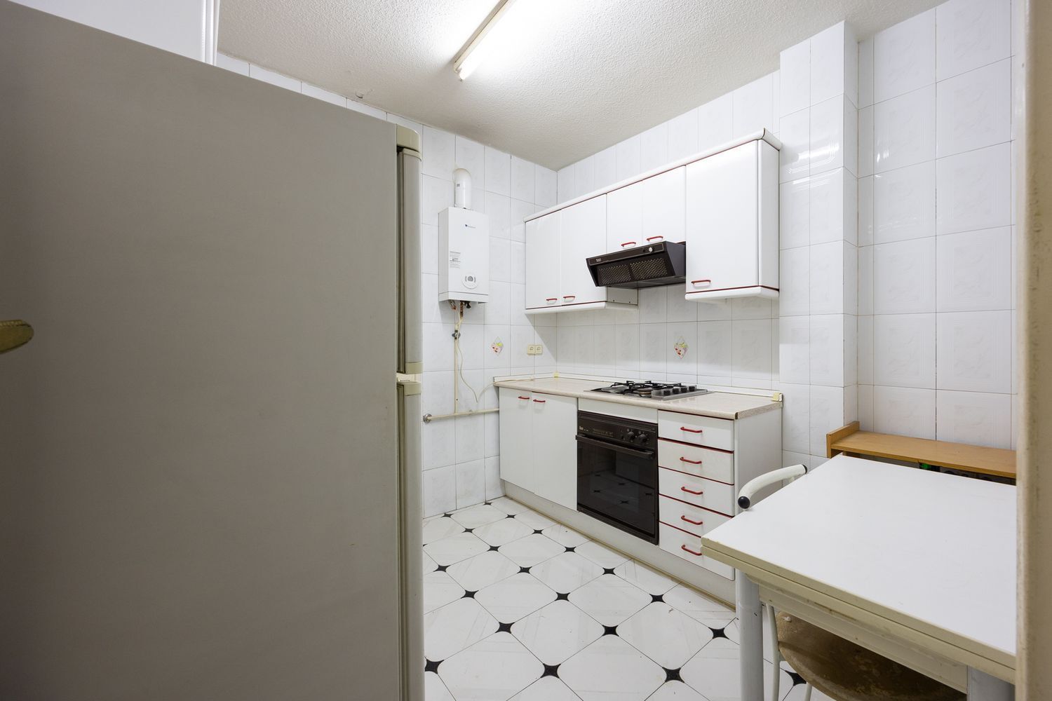 Pisos-Venta-Madrid-2031384-Foto-23