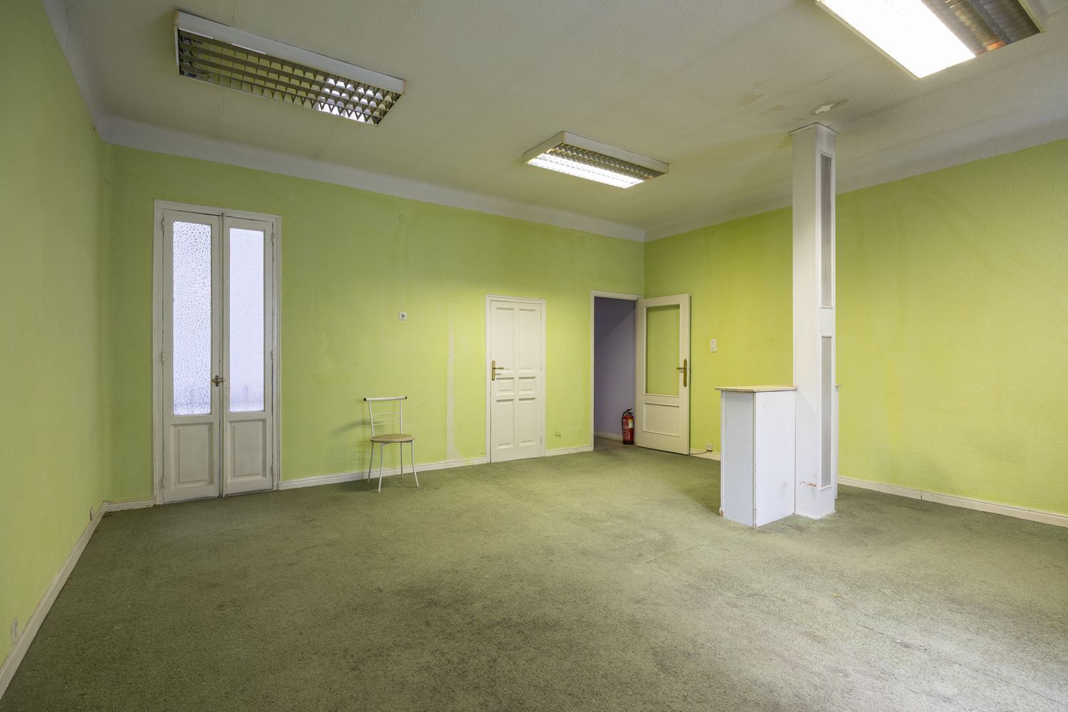 Pisos-Venta-Madrid-2031384-Foto-41