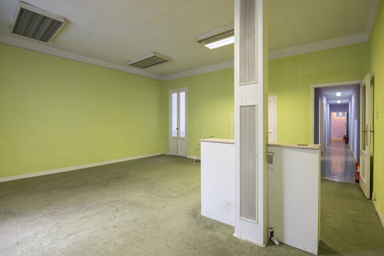 Pisos-Venta-Madrid-2031384-Foto-42