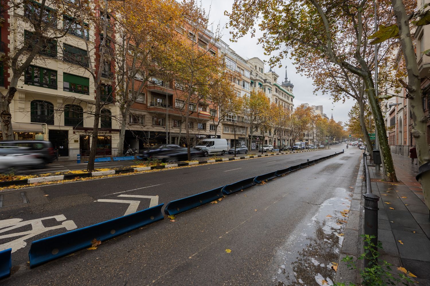 Pisos-Venta-Madrid-2031384-Foto-44